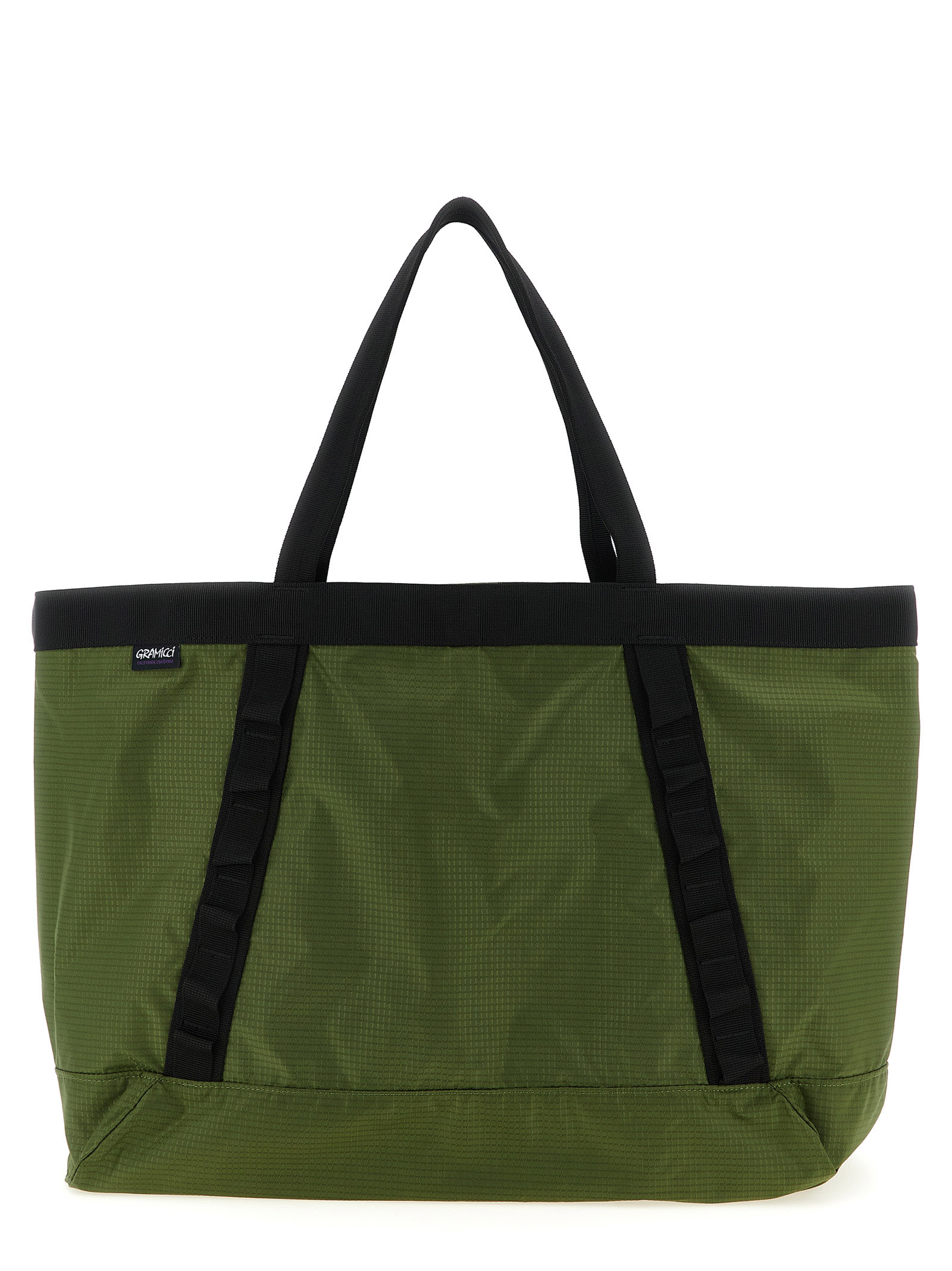 Gramicci Trail Shopping Bag