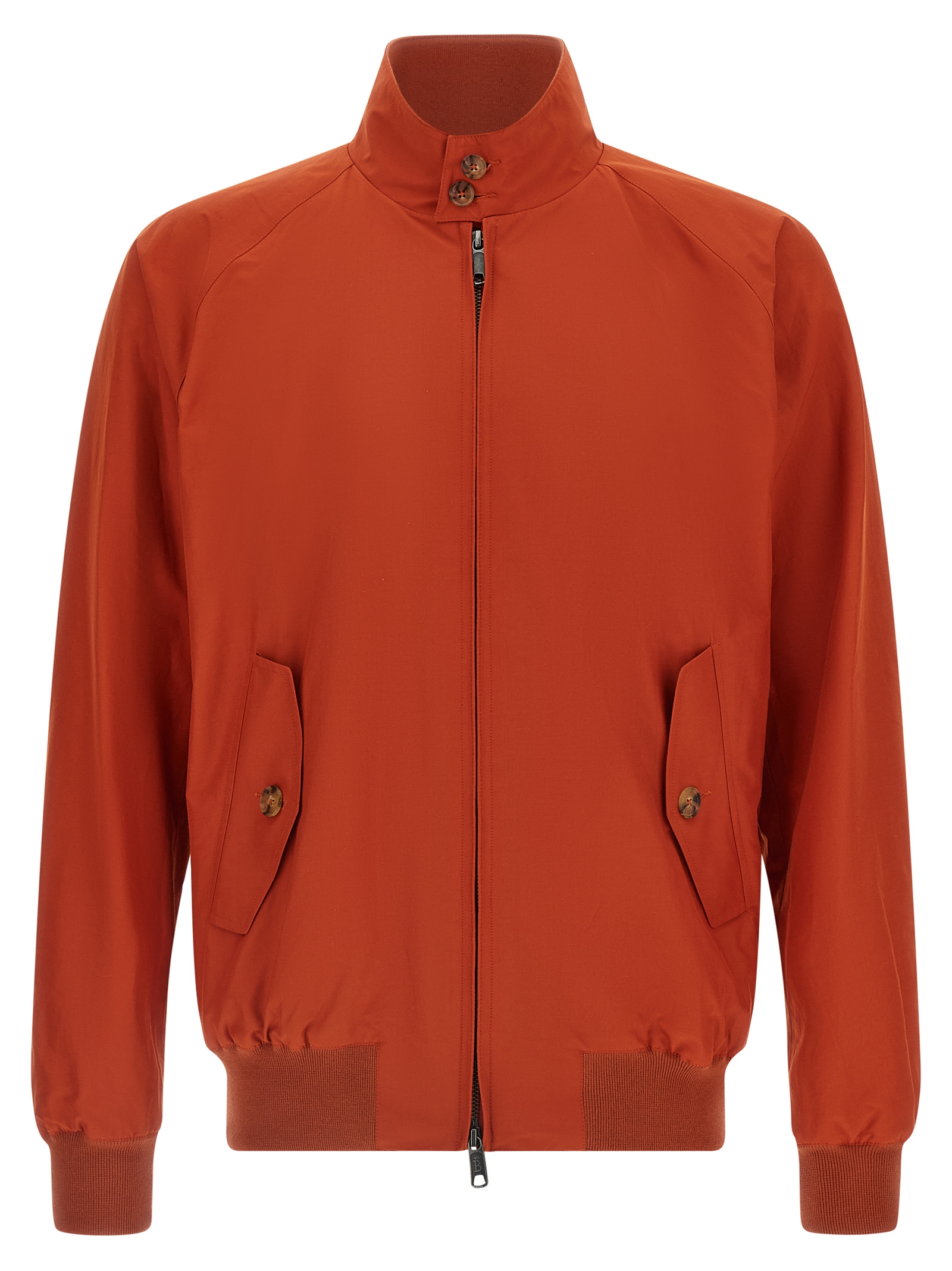 Baracuta Harrington - G9 Jacket