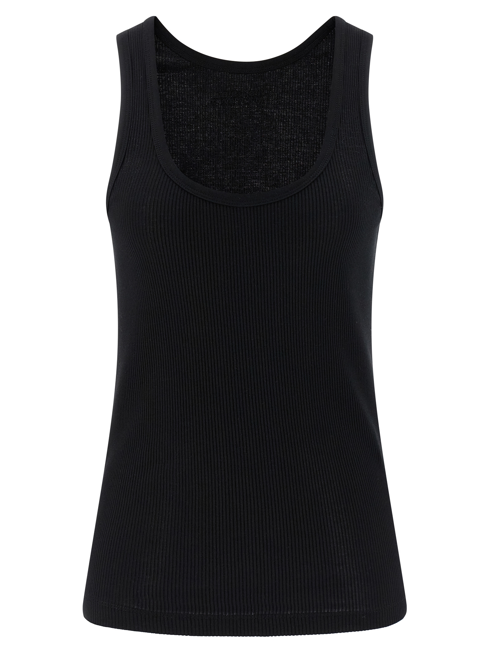 Isabel Marant Thea Tank Top