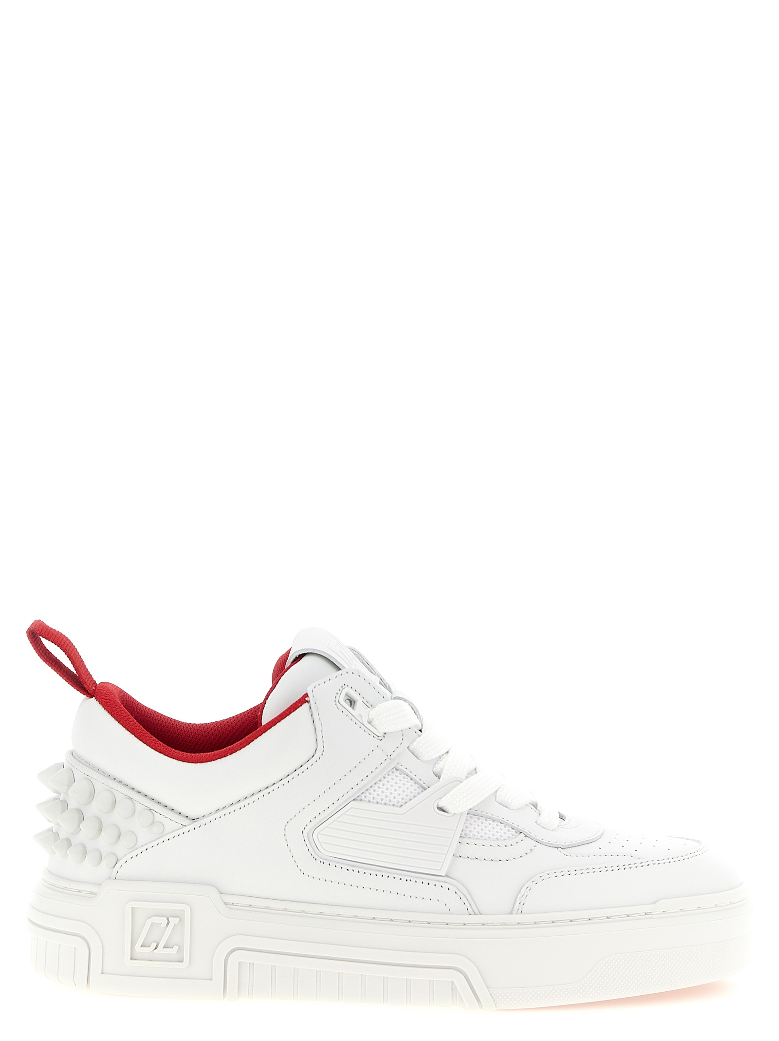 Christian Louboutin Astroloubi 2 Sneakers