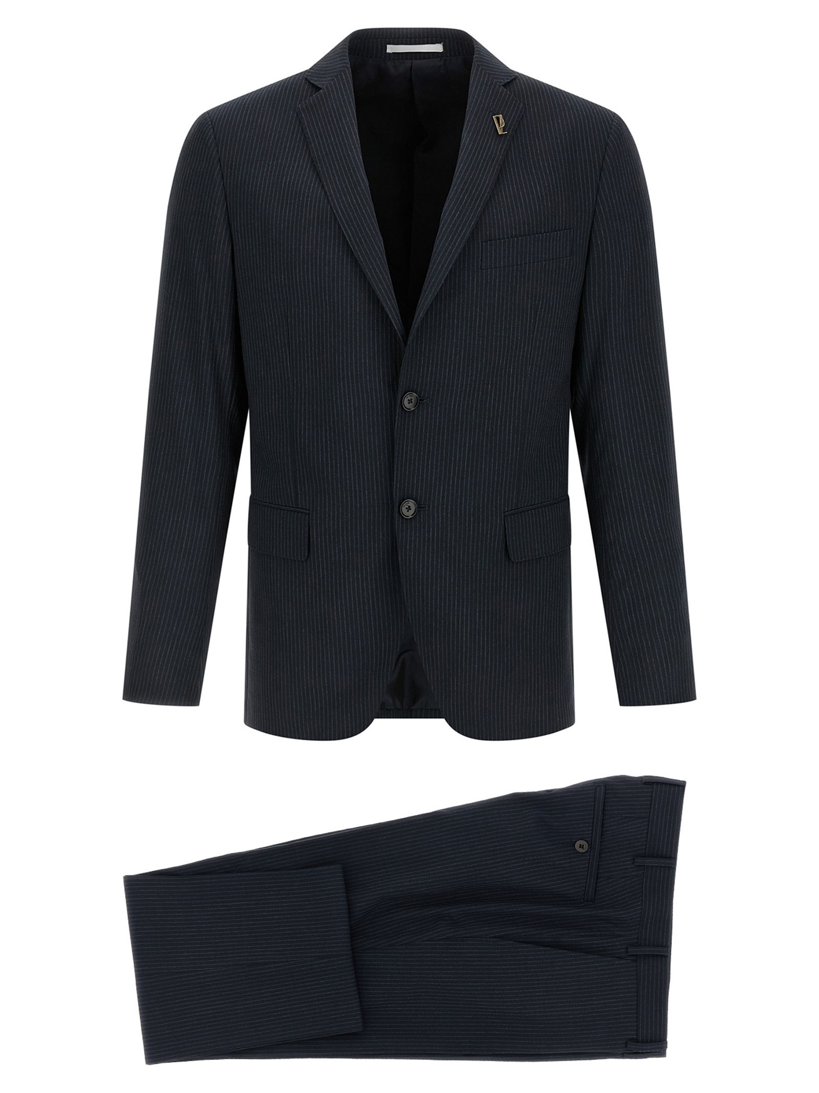 Pal Zileri Lord Dress