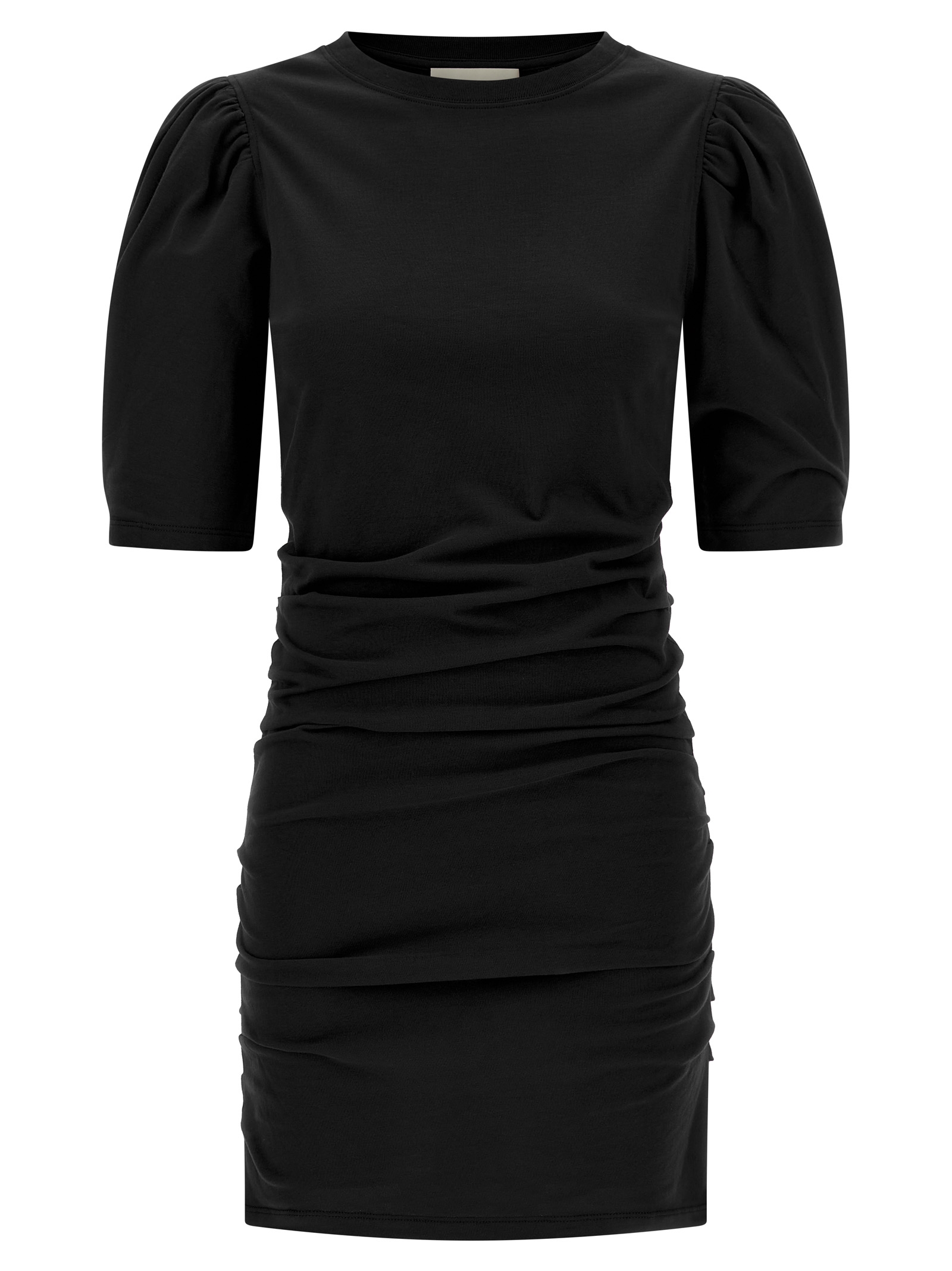 Isabel Marant Mylda Dress