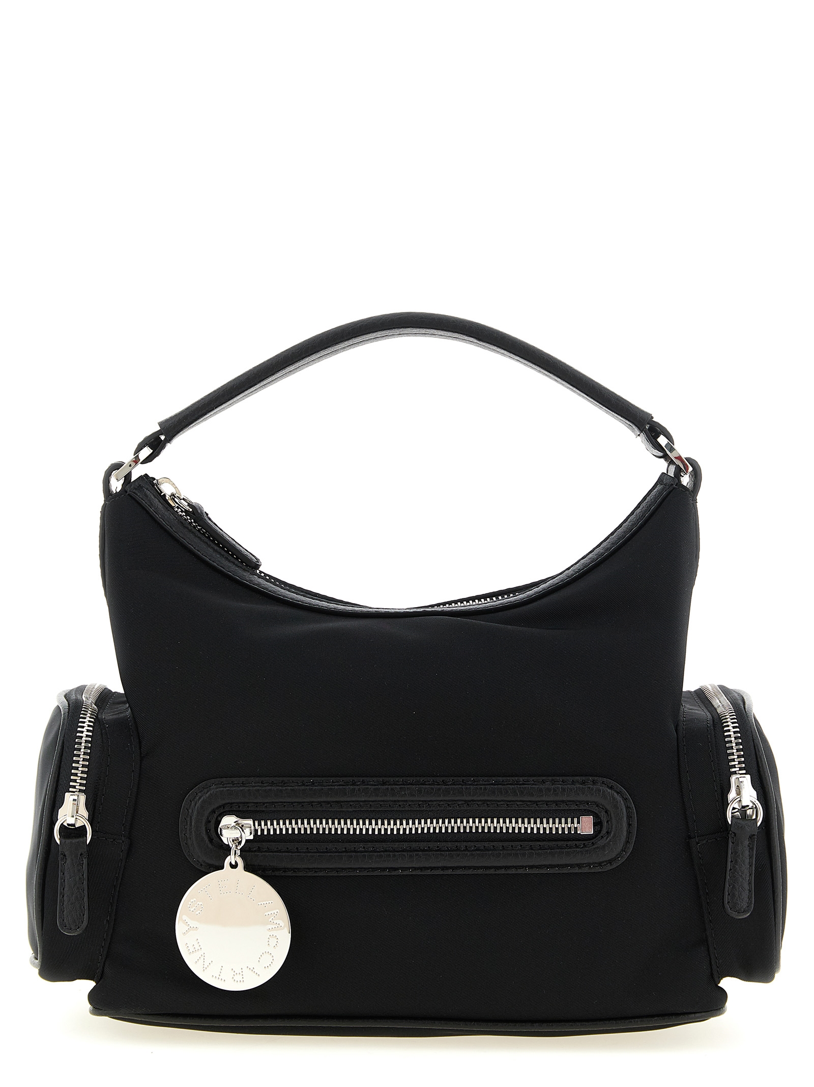 Stella Mccartney Dartmoor Crossbody Bag