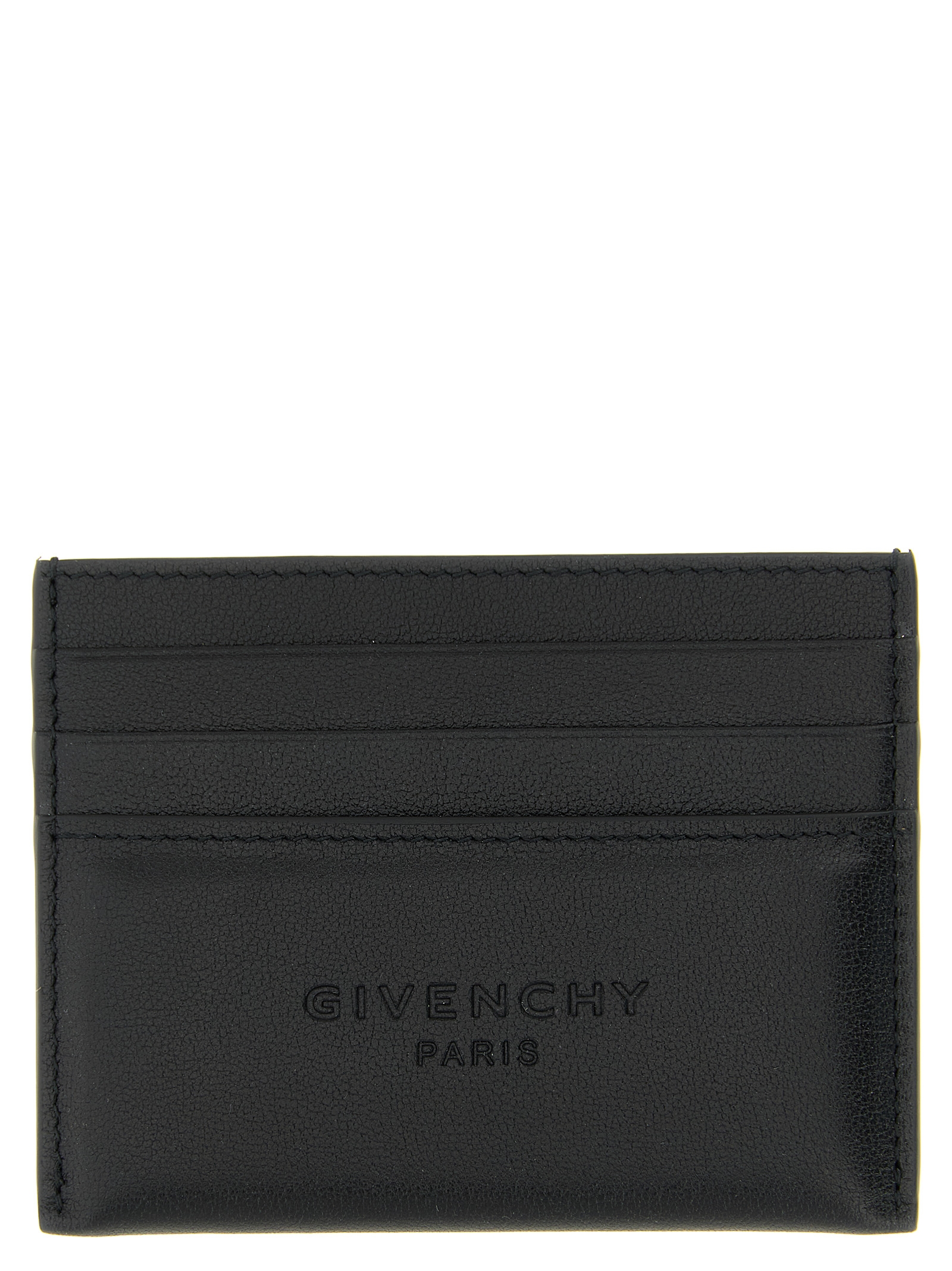 Givenchy Antigona Stamped Card Holder