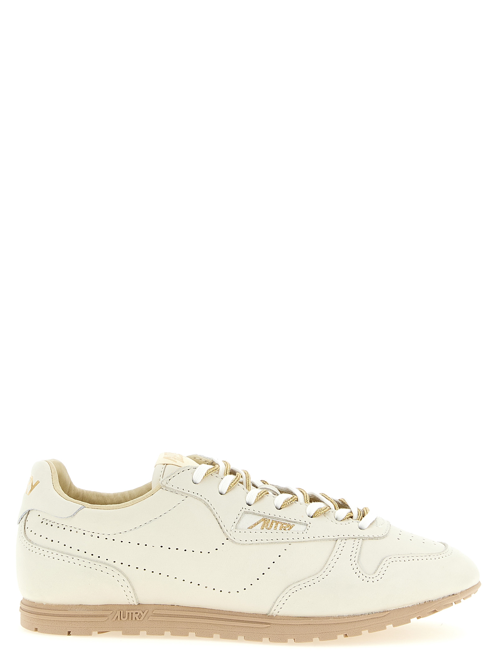 Autry Windspin Sneakers