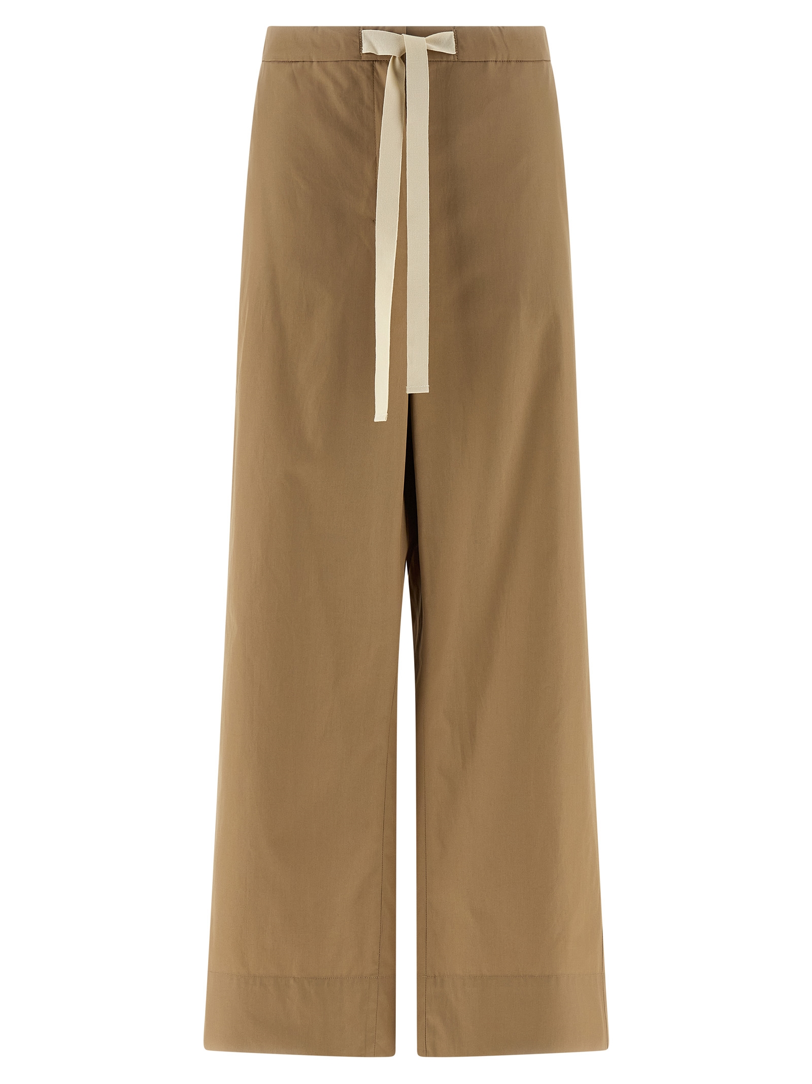 Max Mara 'S Smmargento Pants