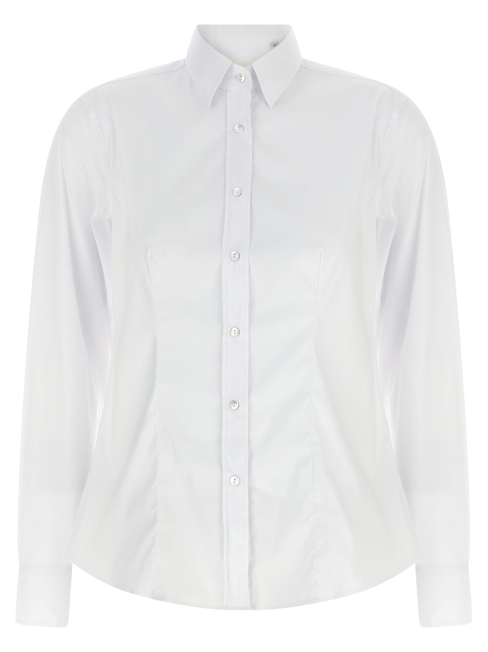 Xacus Sara Shirt