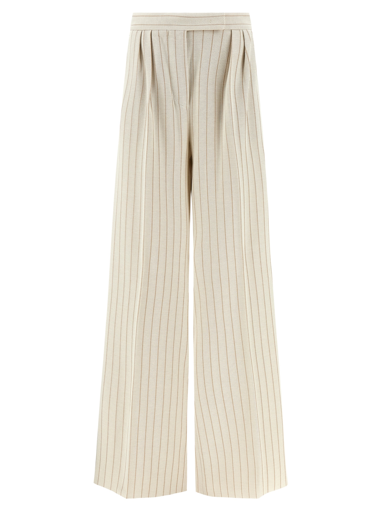 Max Mara Mxmosso Pants