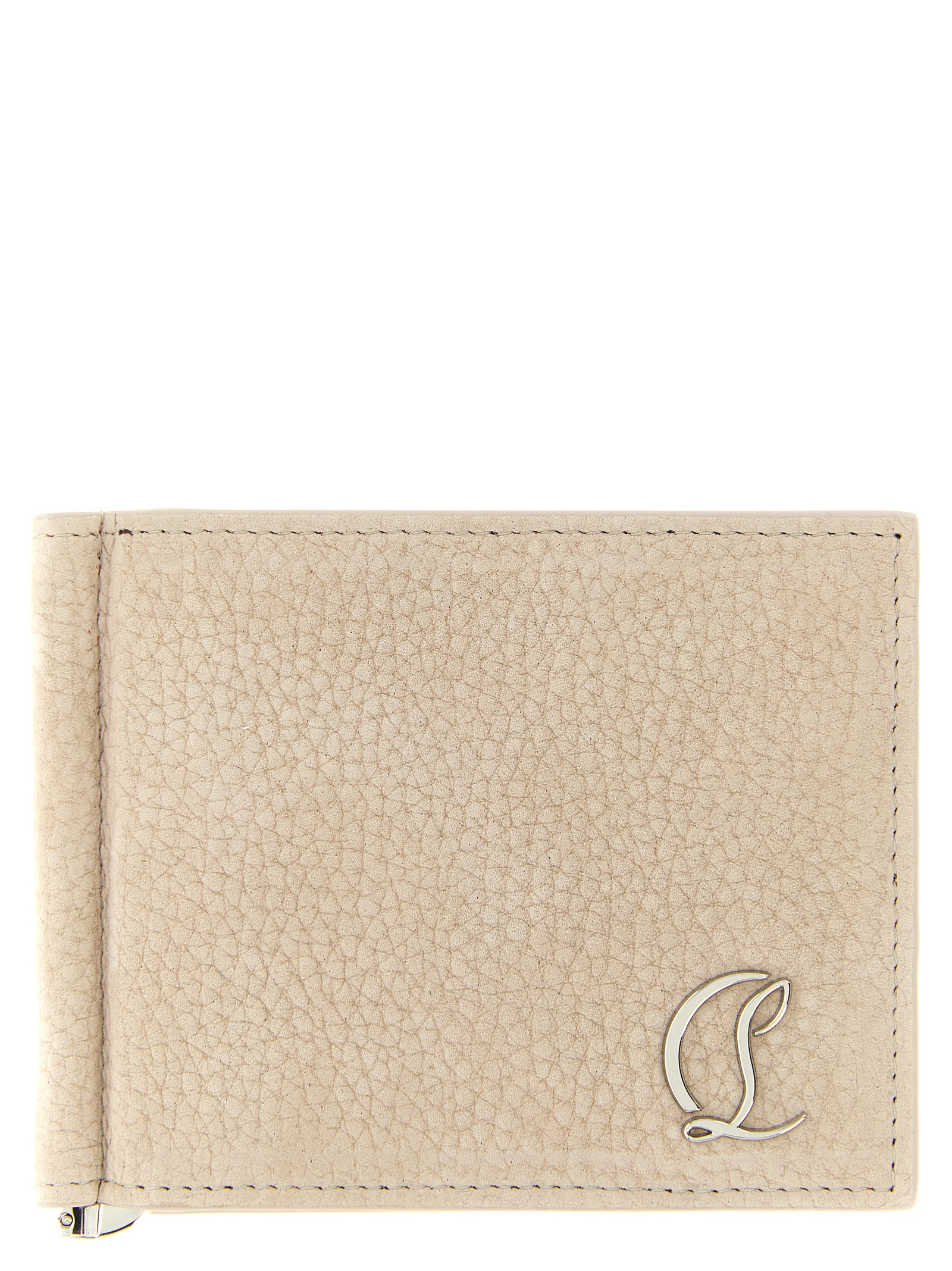 Christian Louboutin Mooncrest Wallet