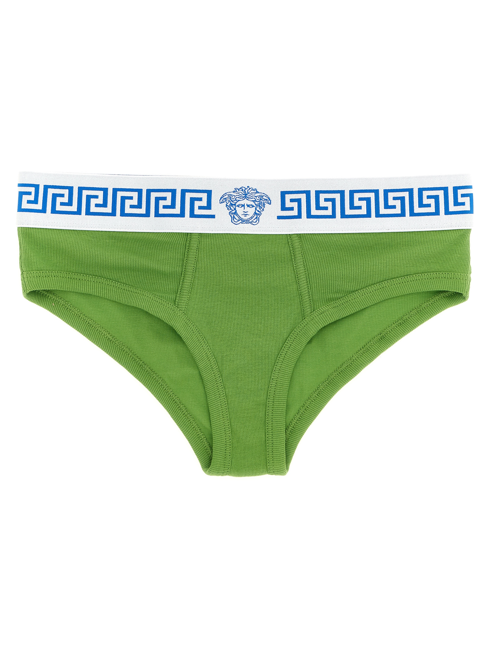 Versace Medusa Briefs