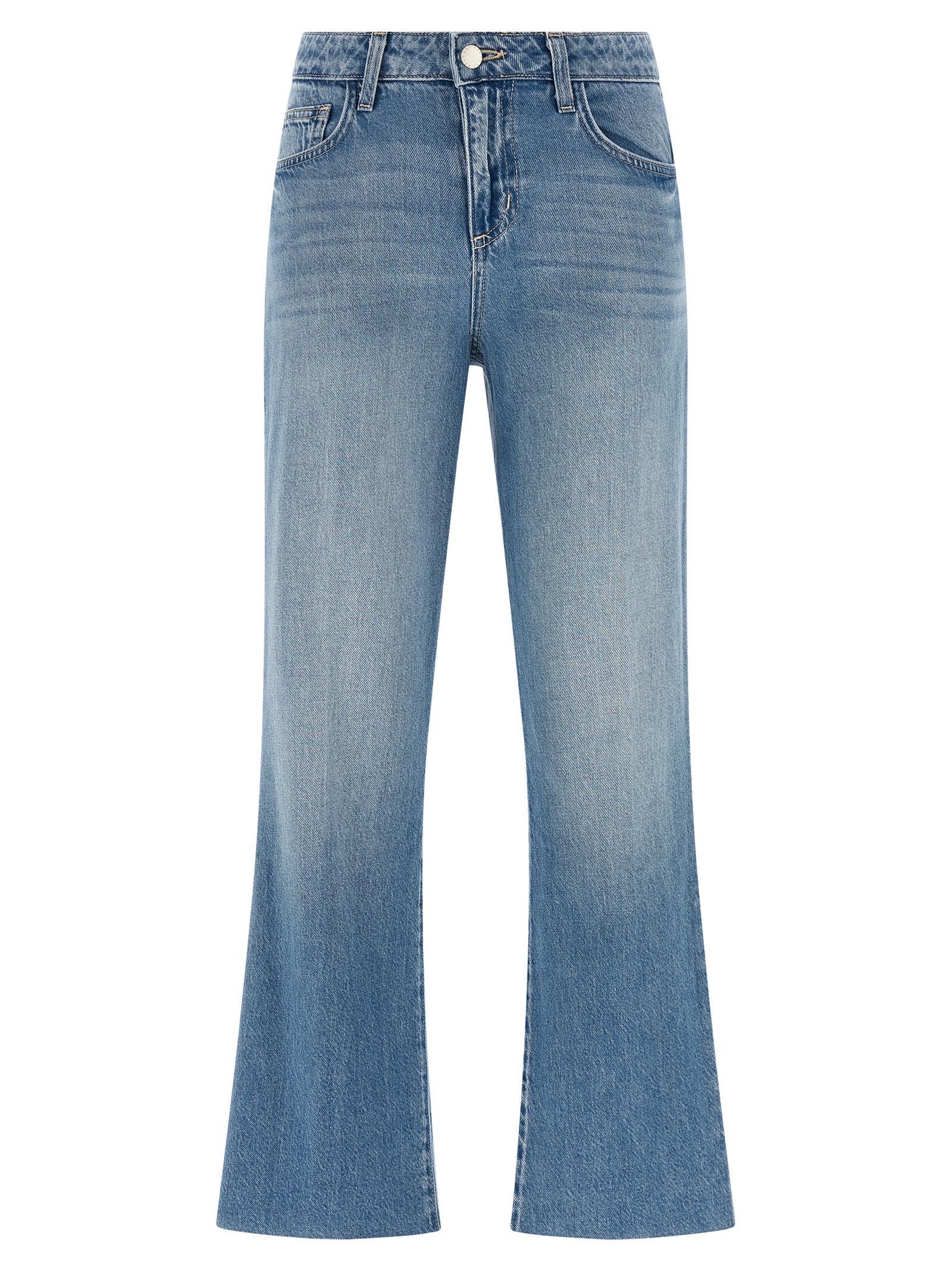 L'agence Wanda Jeans