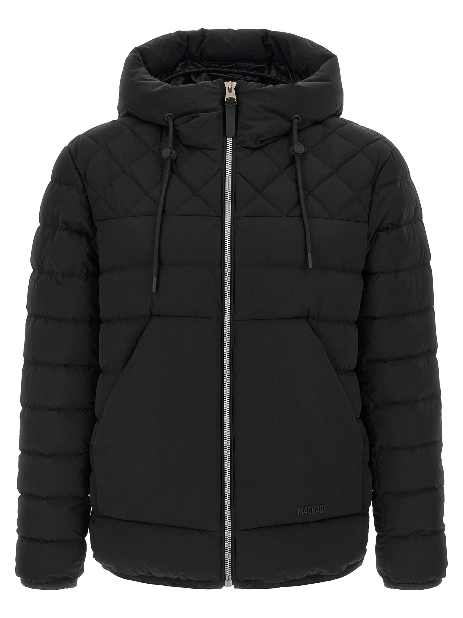 Mackage Bergen Down Jacket