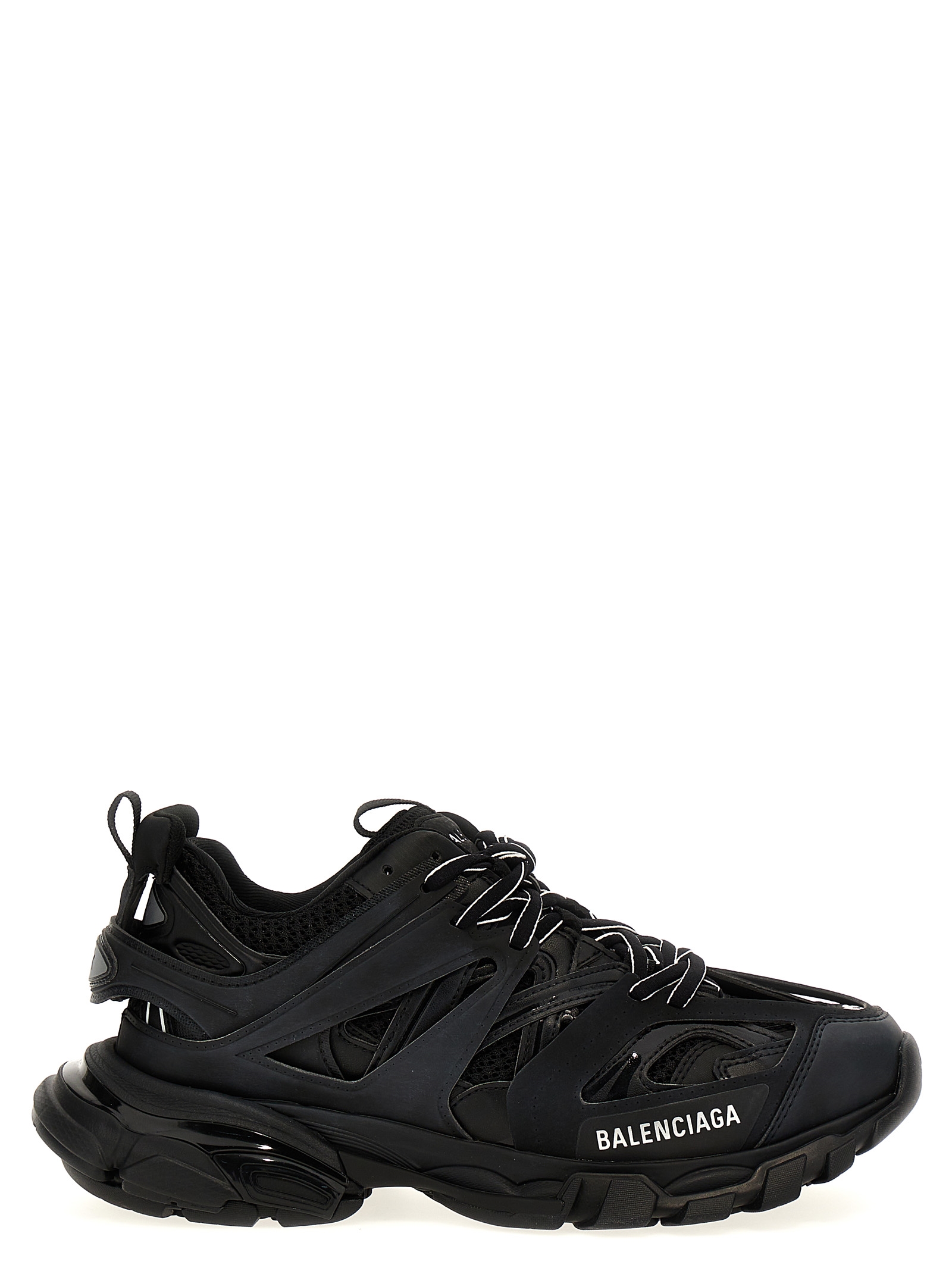 Balenciaga Track Sneakers