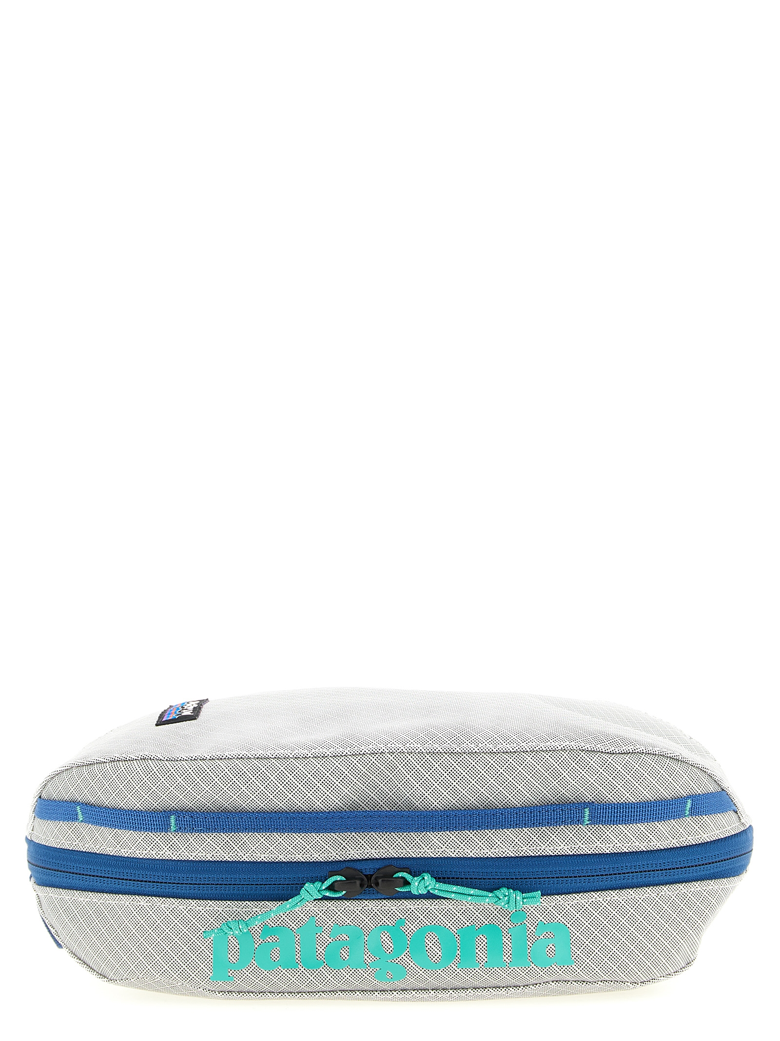 Patagonia Beauty Black Hole® Cube