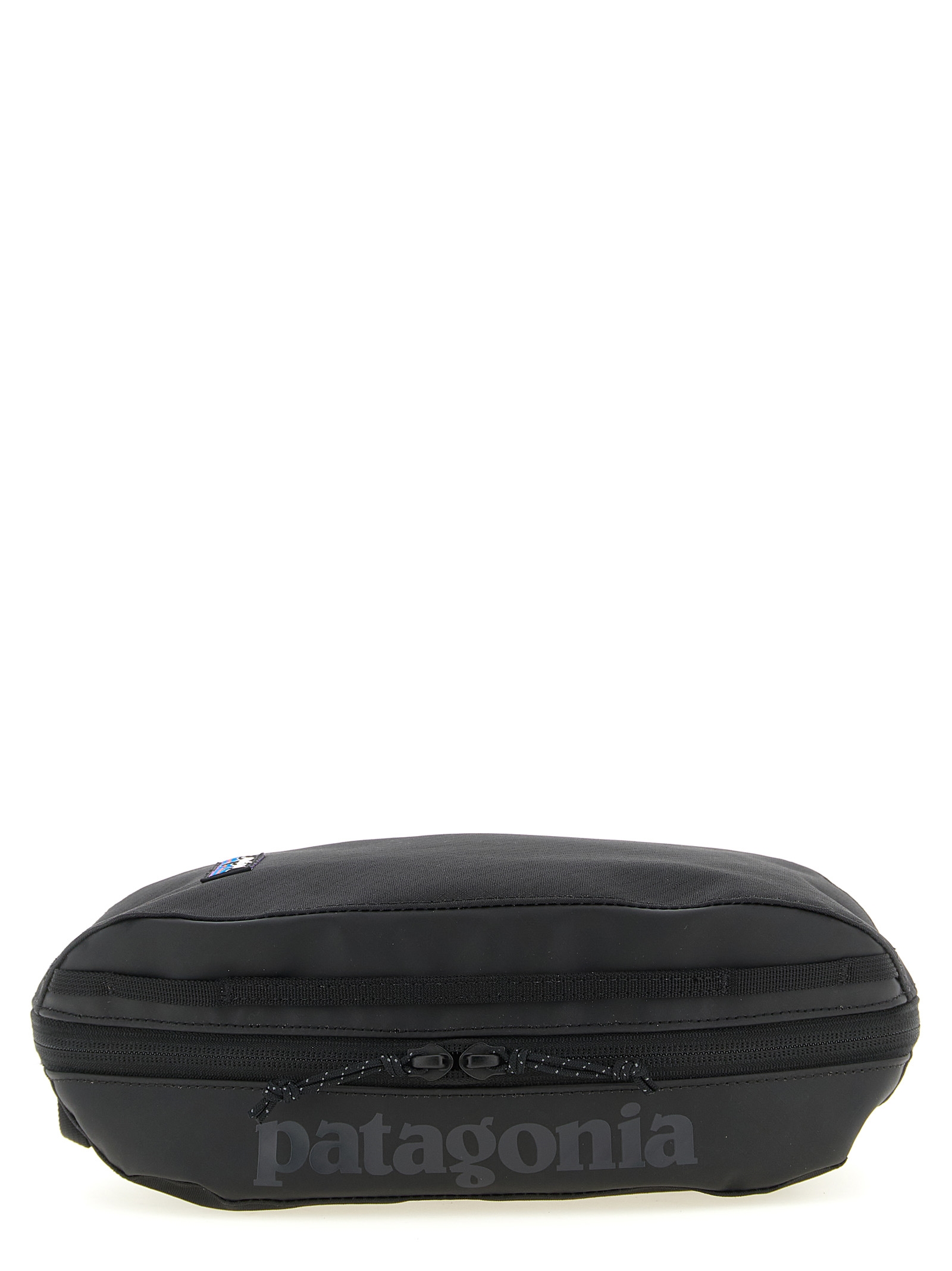 Patagonia Beauty Black Hole® Cube
