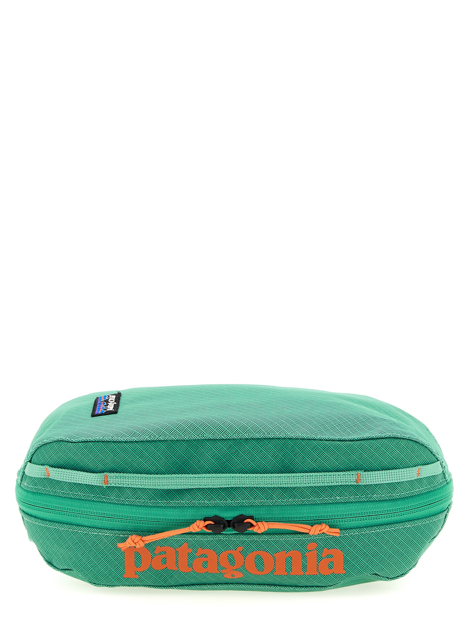 Patagonia Beauty Black Hole® Cube