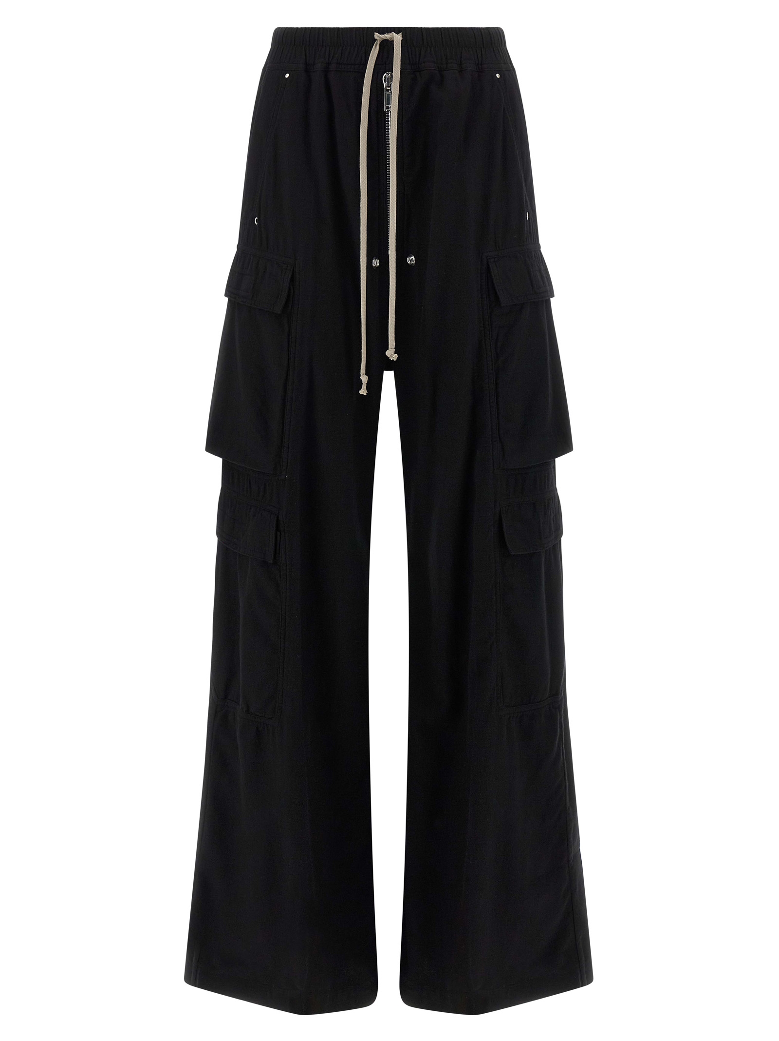 Drkshdw Double Cargo Jumbo Belas Pants