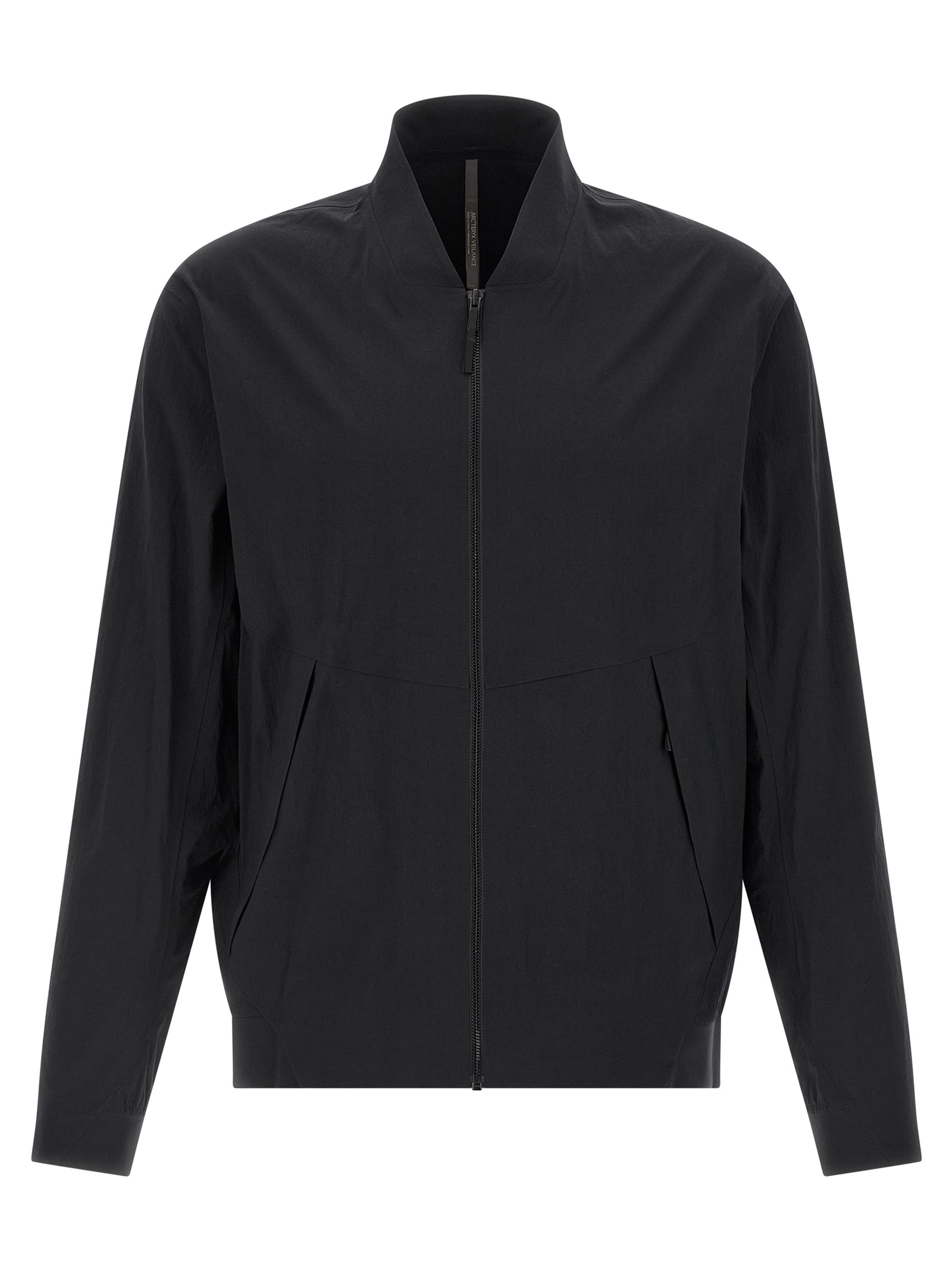 Veilance Diode Bomber Jacket