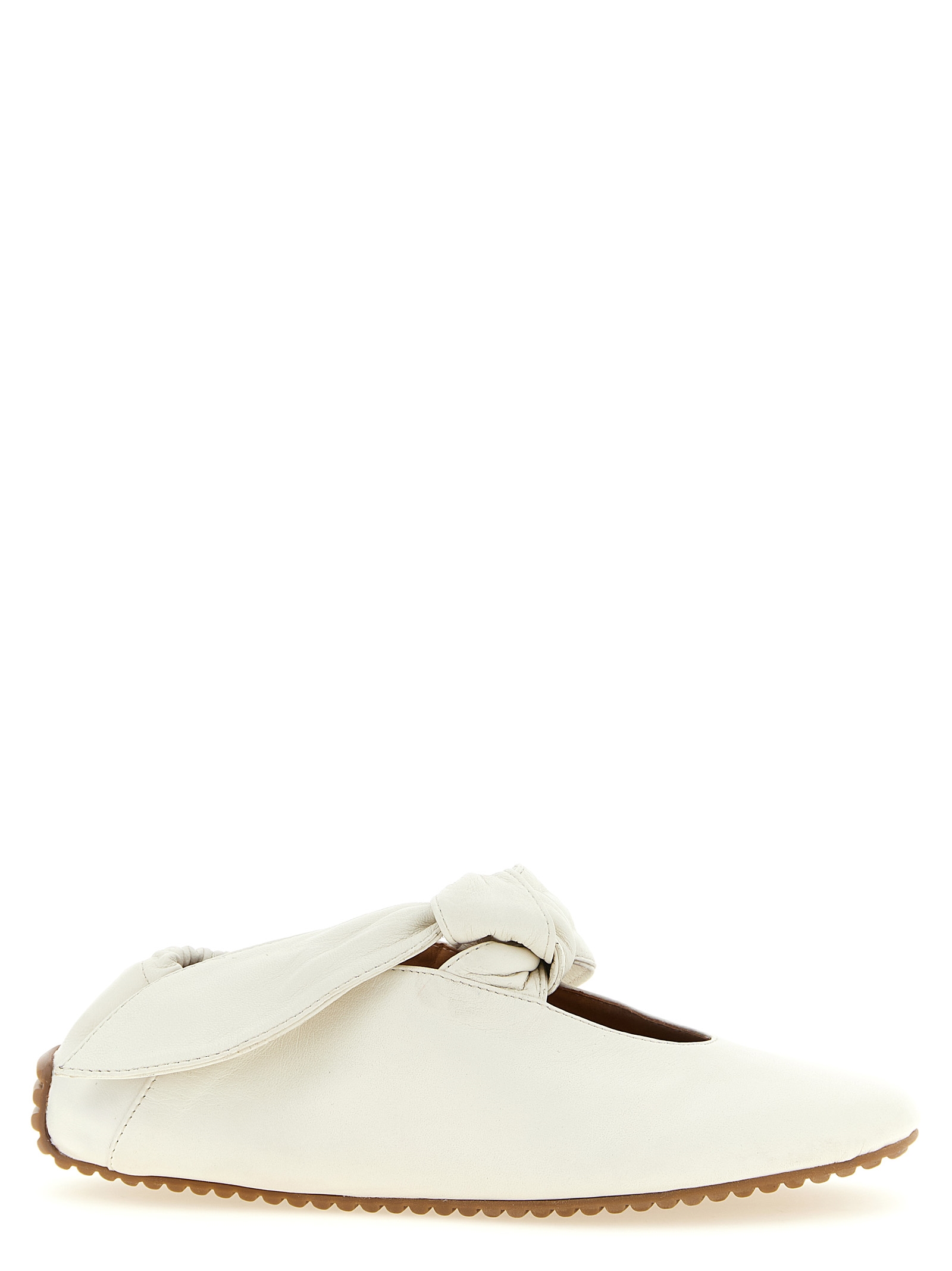 Odissi Tess Sneakers