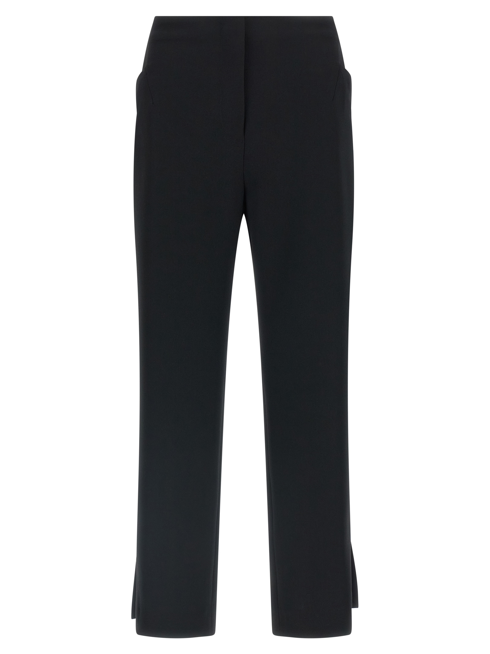 Dries Van Noten Posy Pants