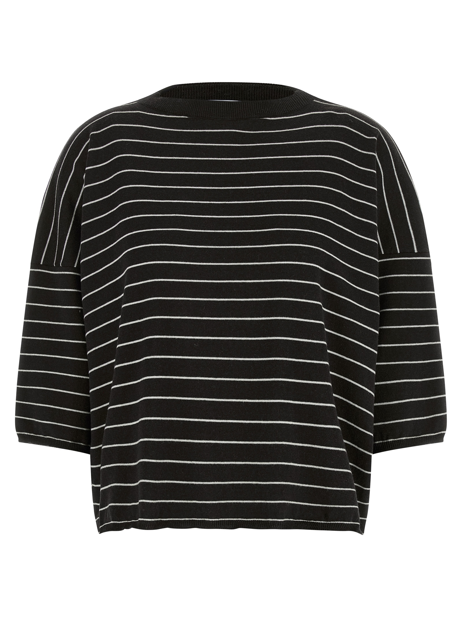 Be You Be The Way Sweater