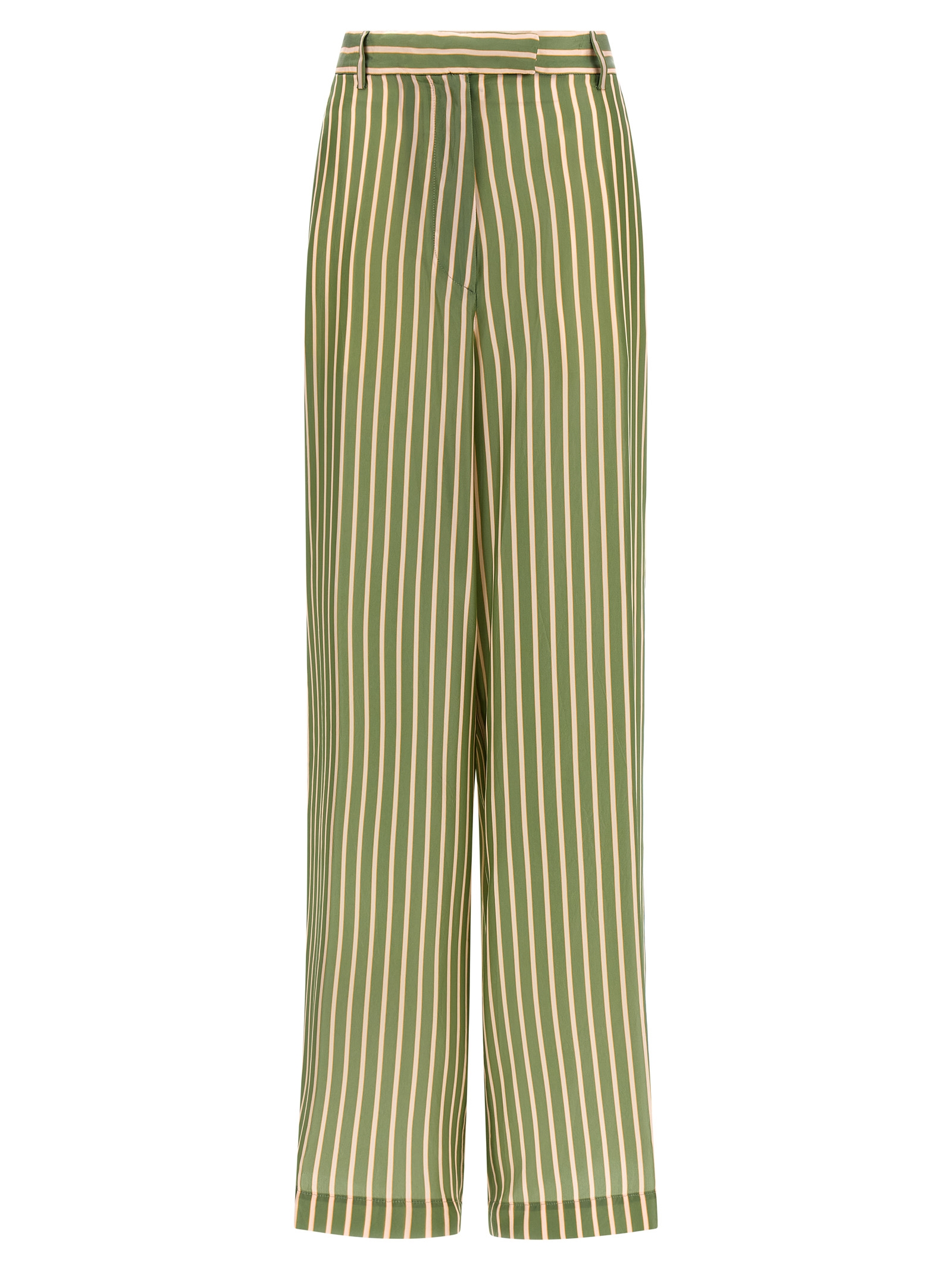 Dries Van Noten Penn Pants