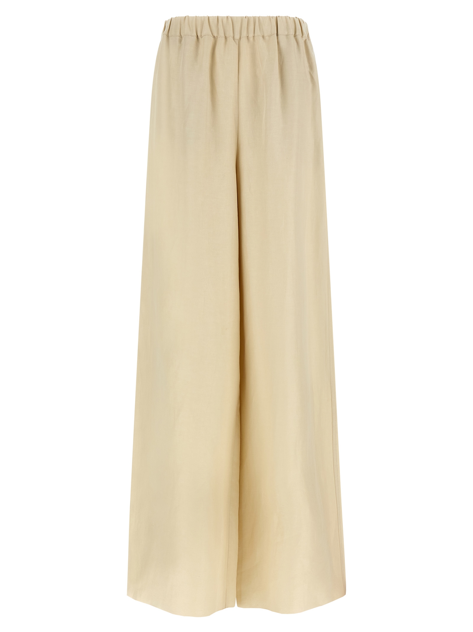 Max Mara Mxmoro Pants
