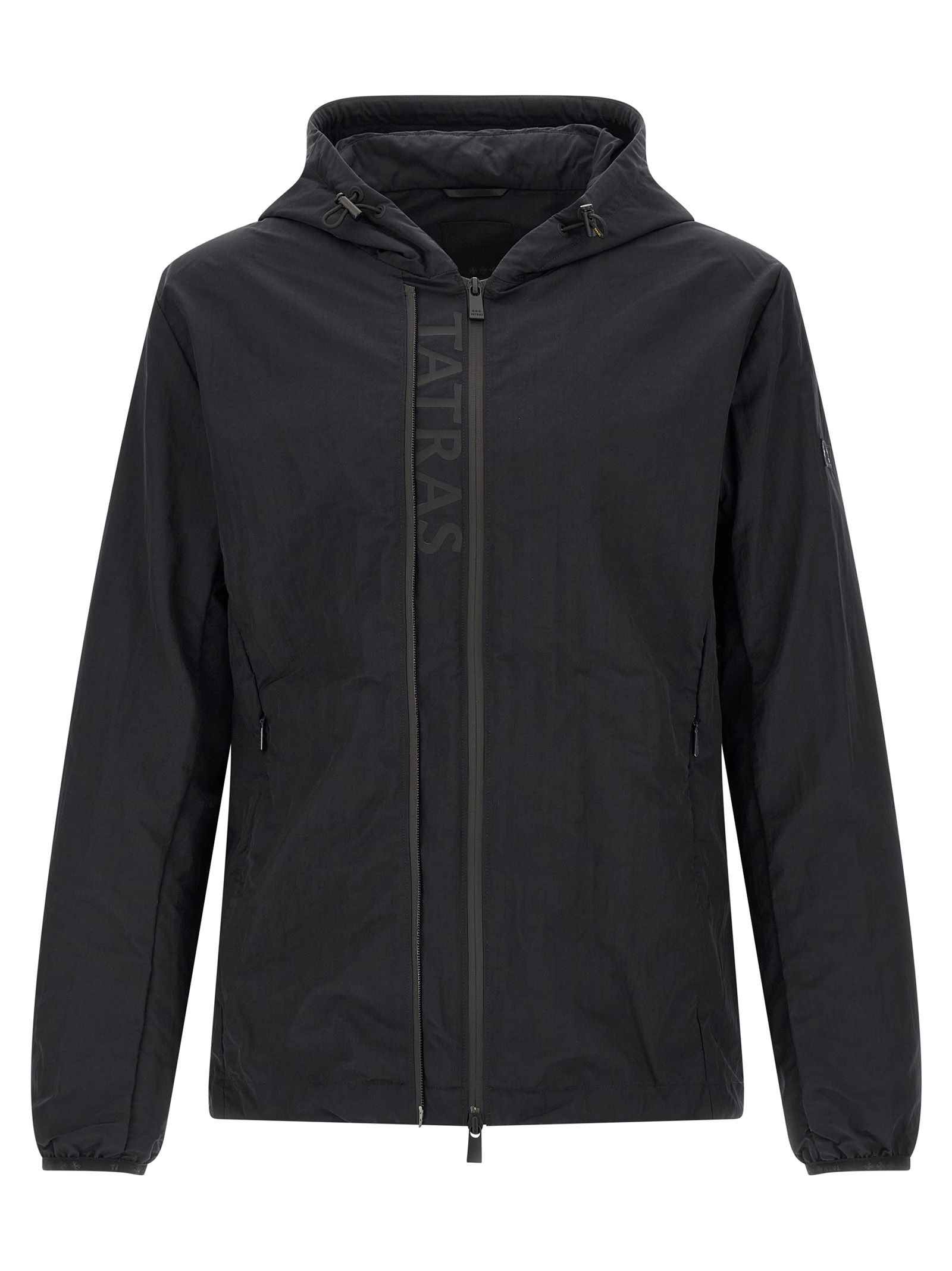 Tatras Audee Jacket