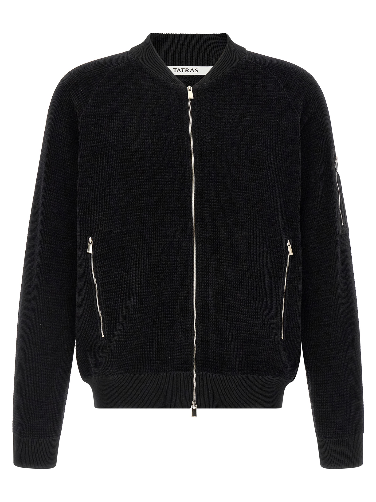 Tatras Gavrio Bomber Jacket