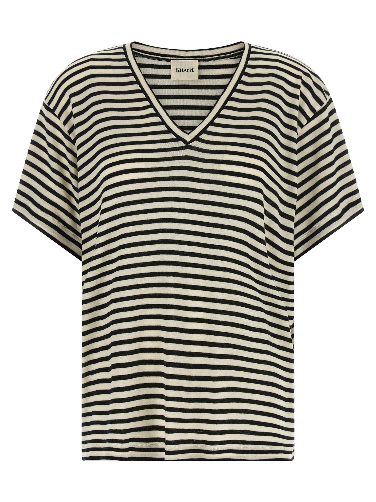 Khaite Linda T-shirt