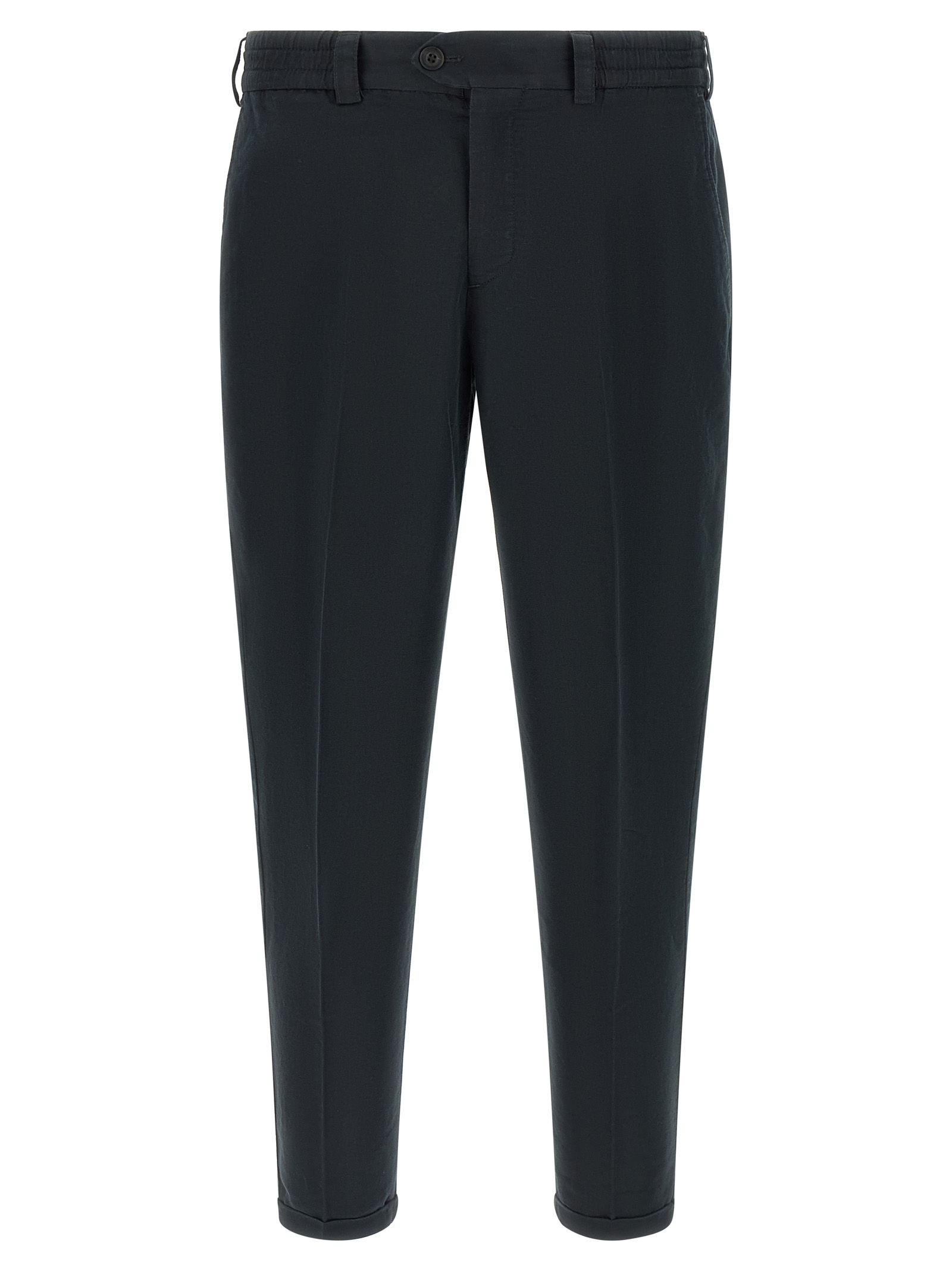 Pt Torino The Rebel Pants