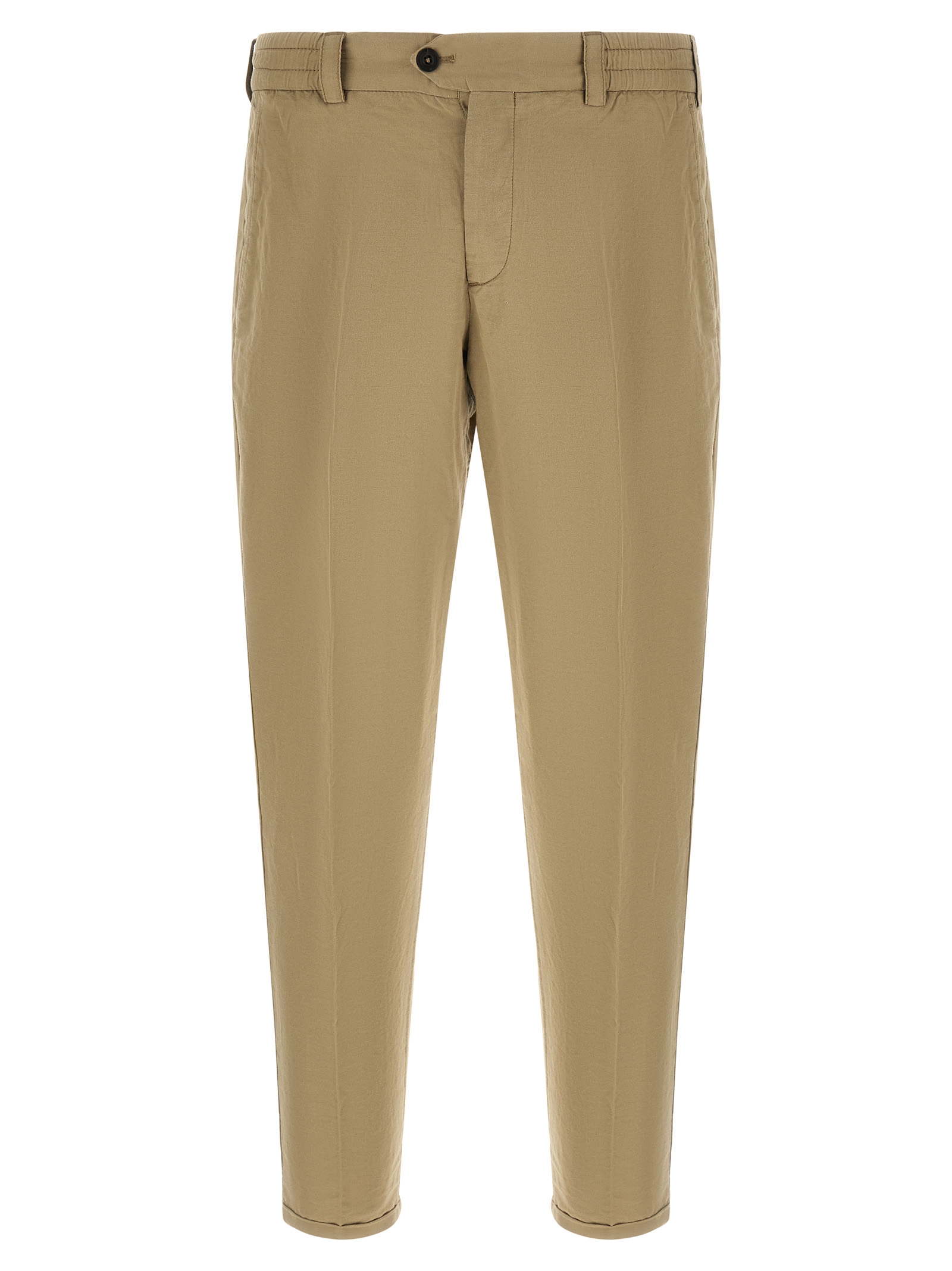 Pt Torino The Rebel Pants