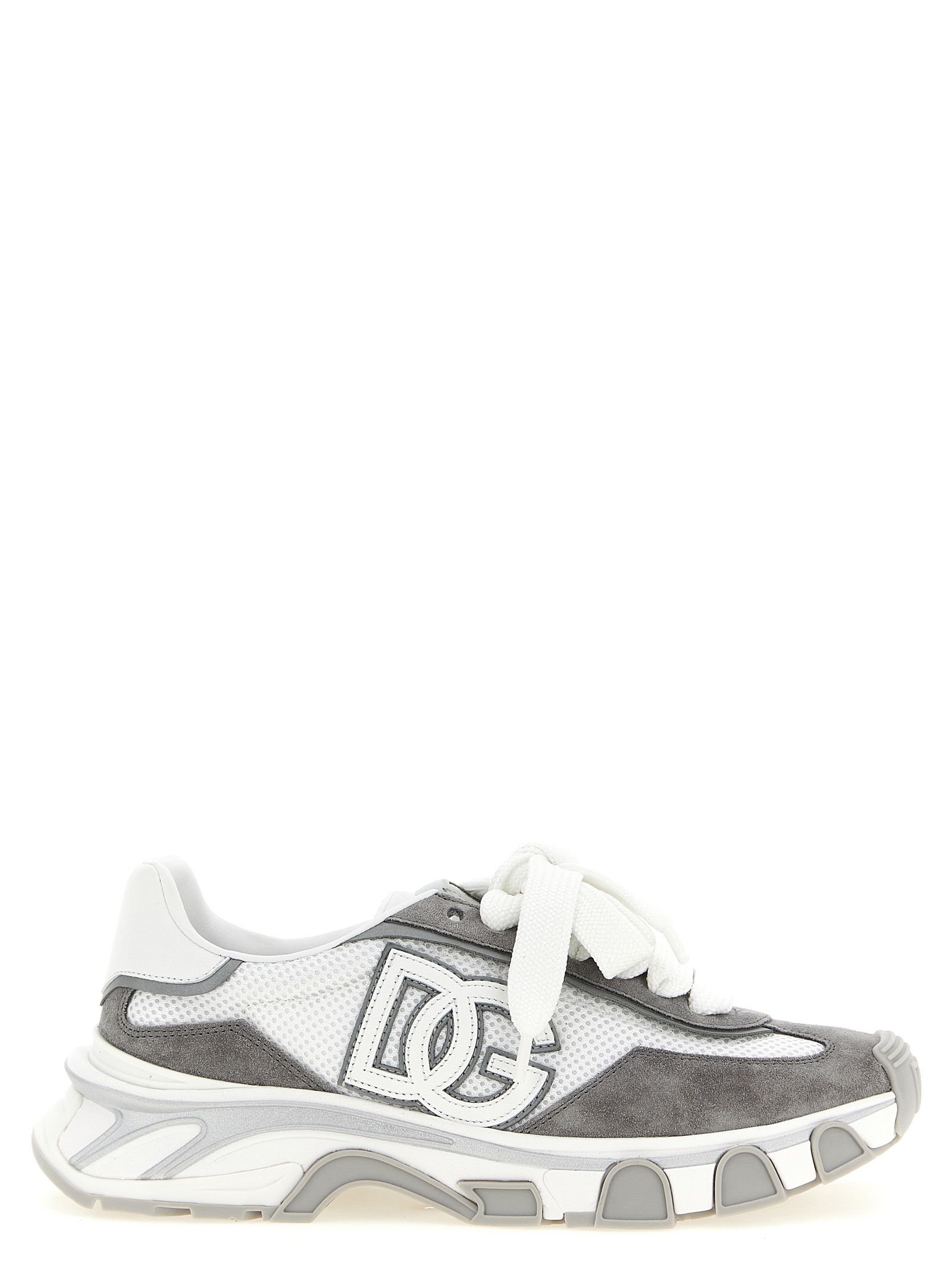 Dolce & Gabbana Dg Country Road Sneakers