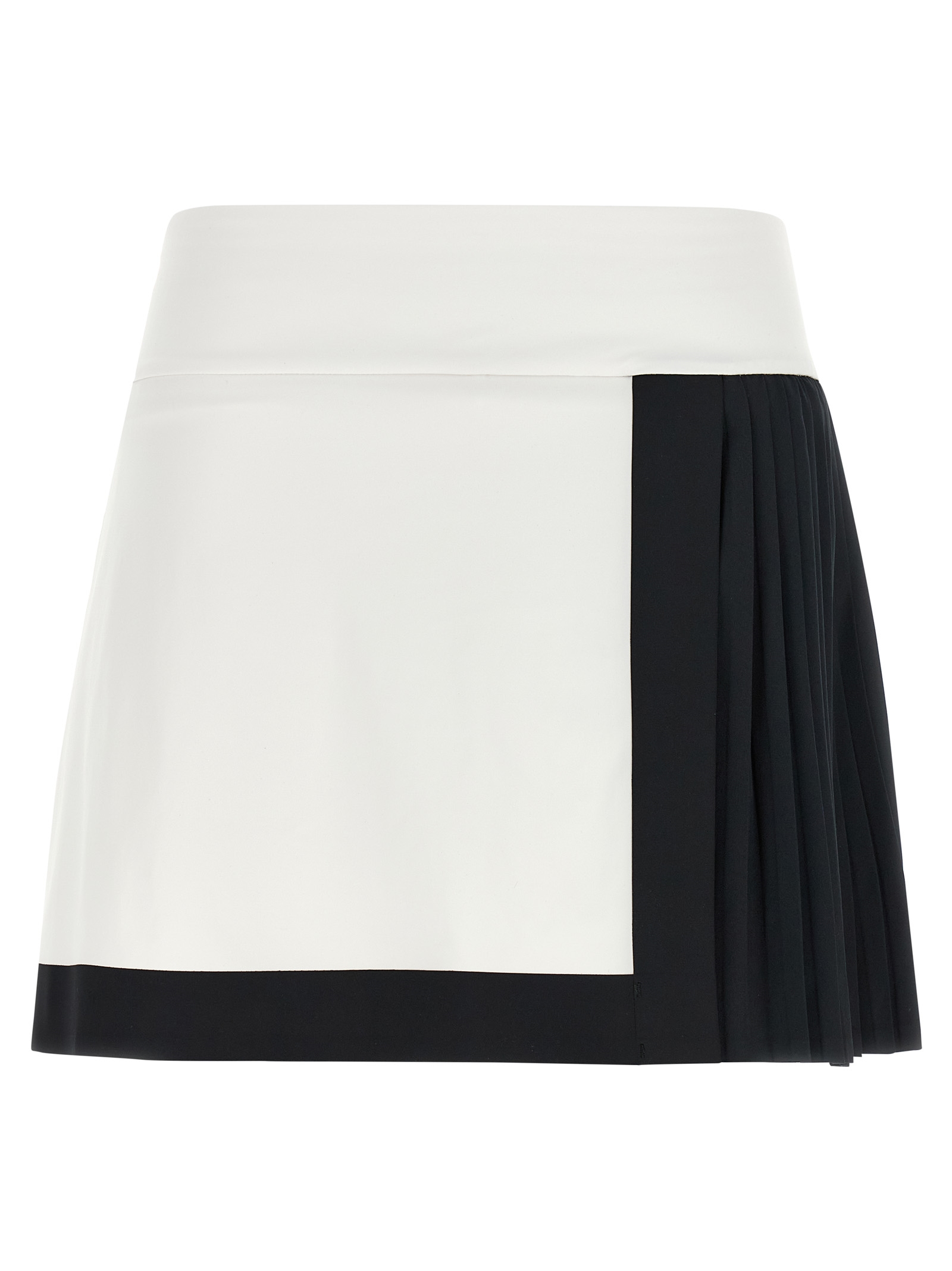 Goldbergh Axelle Skort
