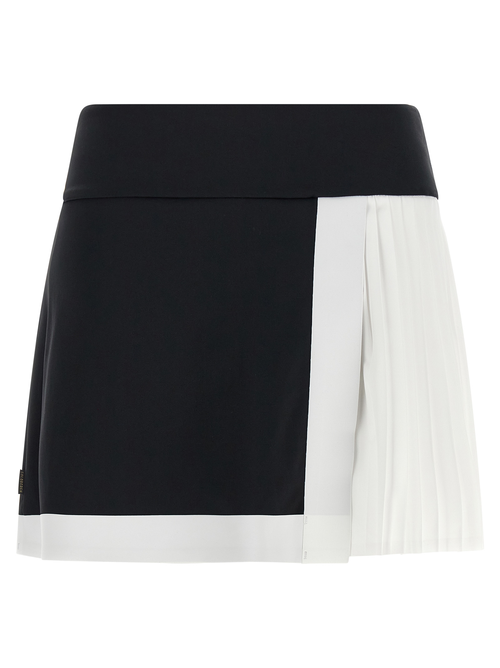 Goldbergh Skort Axelle - Line Active