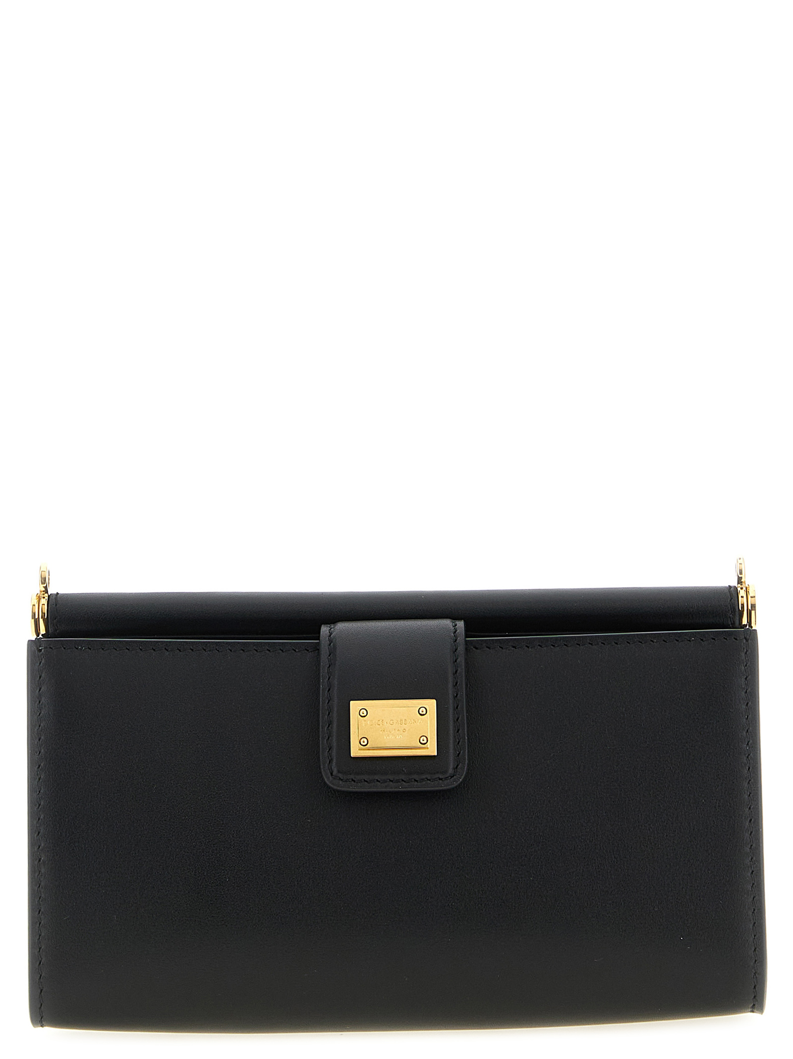 Dolce & Gabbana My Sicily Smartphone Holder