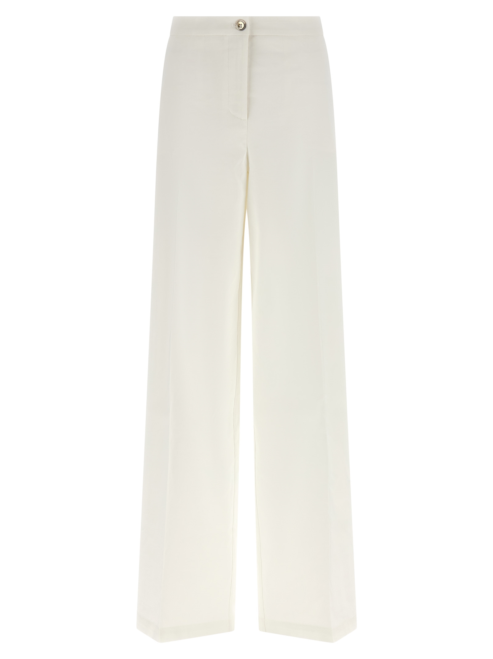 Pinko Jacopone Pants
