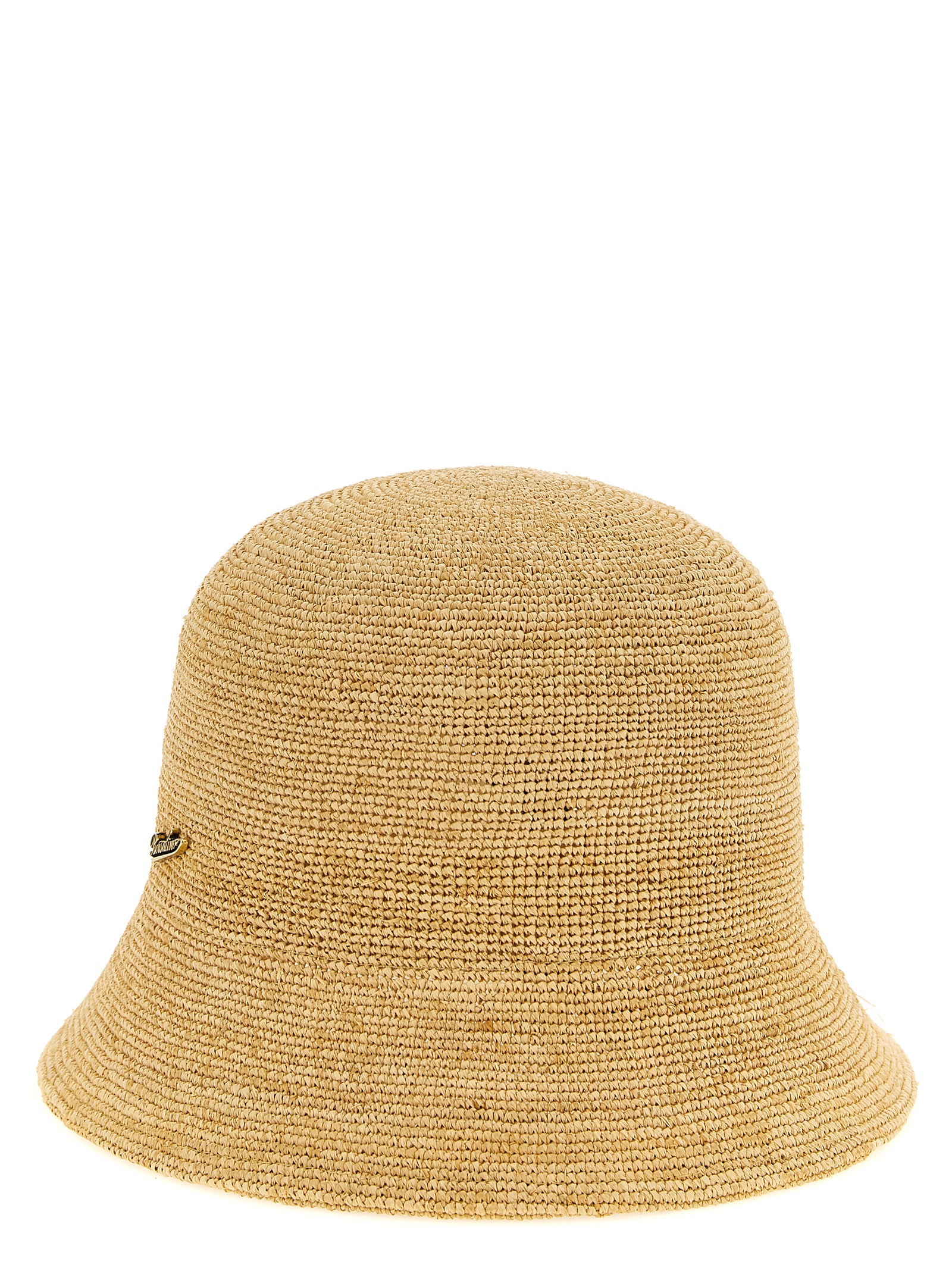 Borsalino Koko Hat