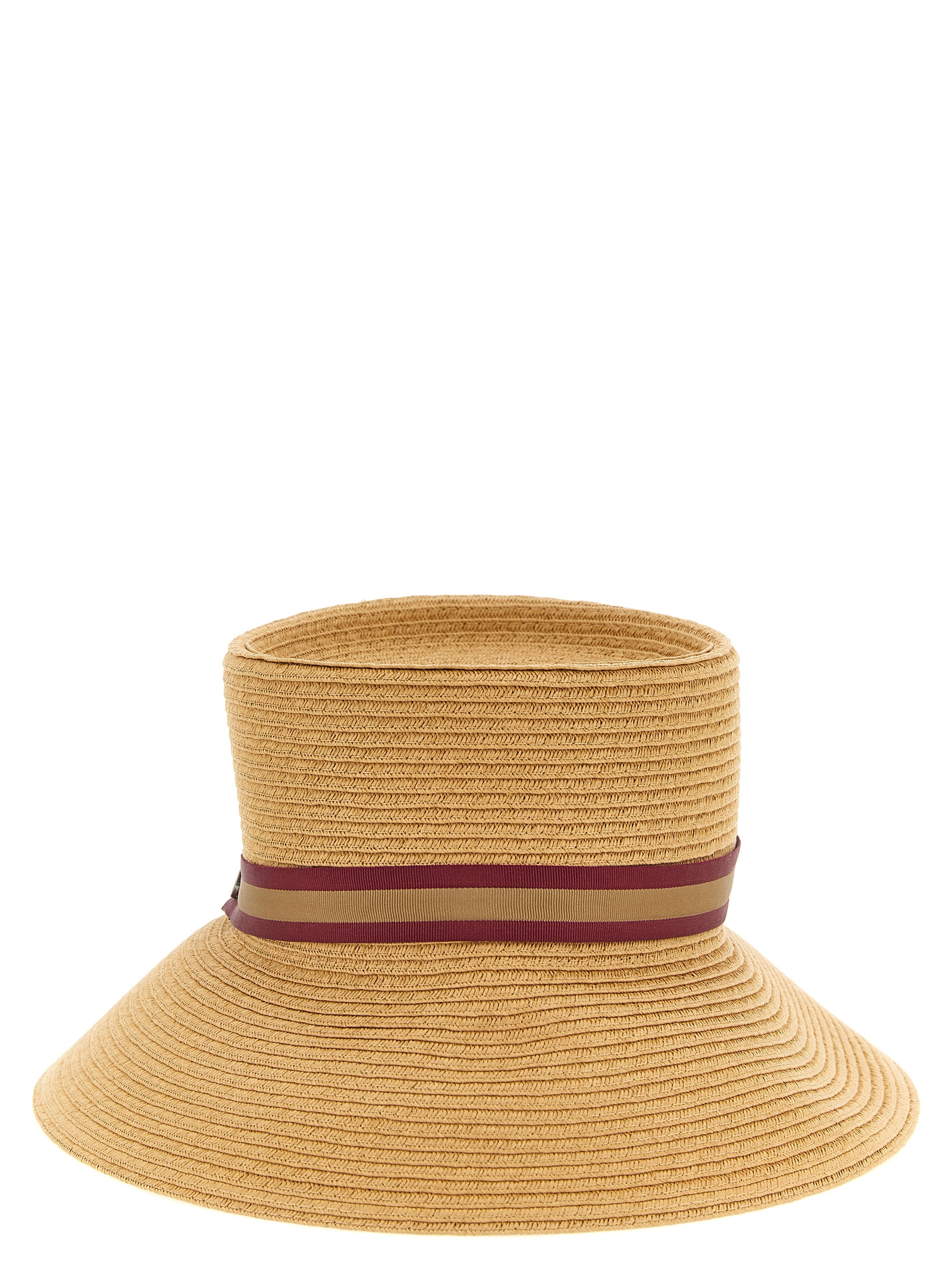 Borsalino Beatrice Hat