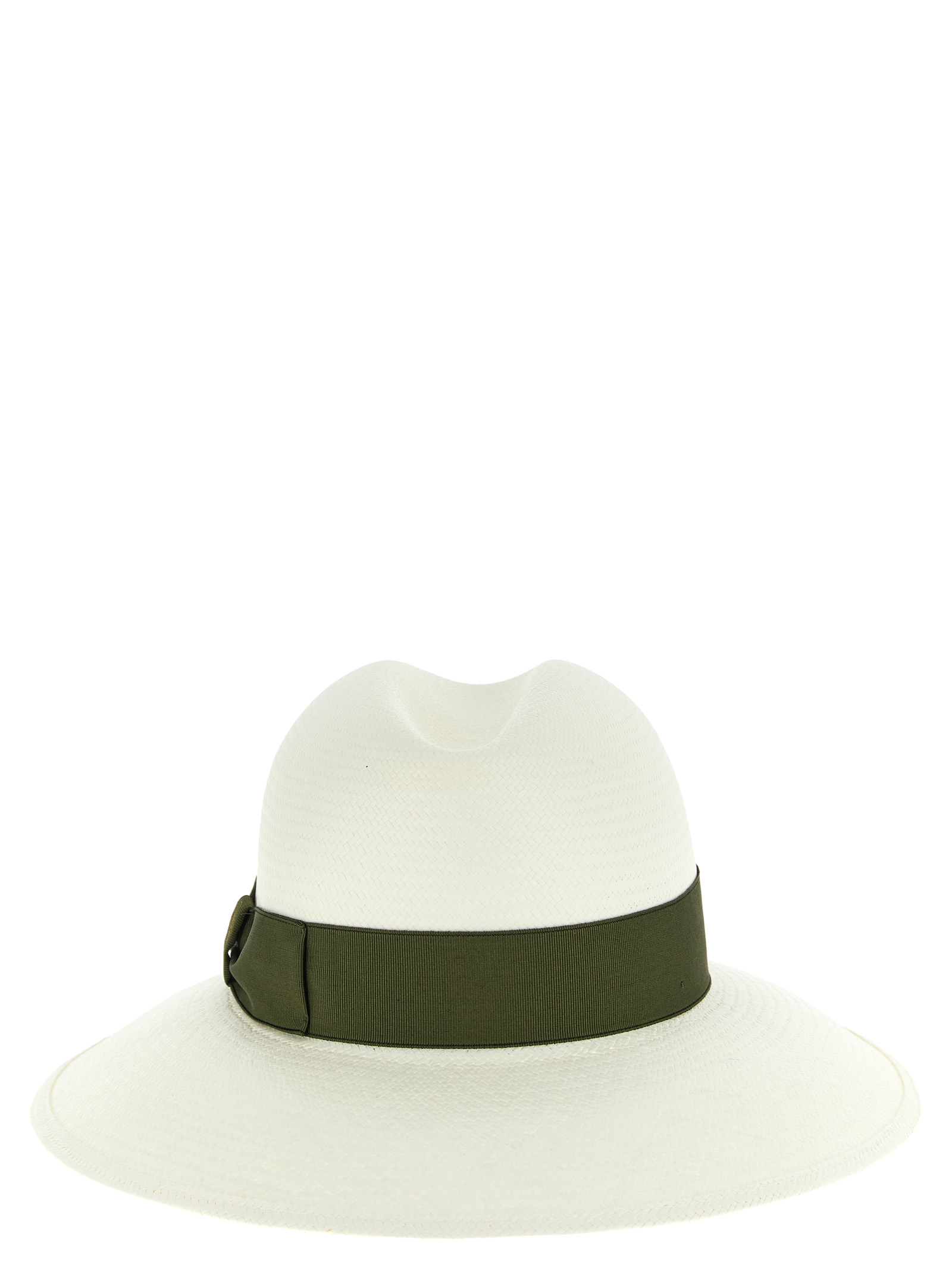 Borsalino Claudette Hat