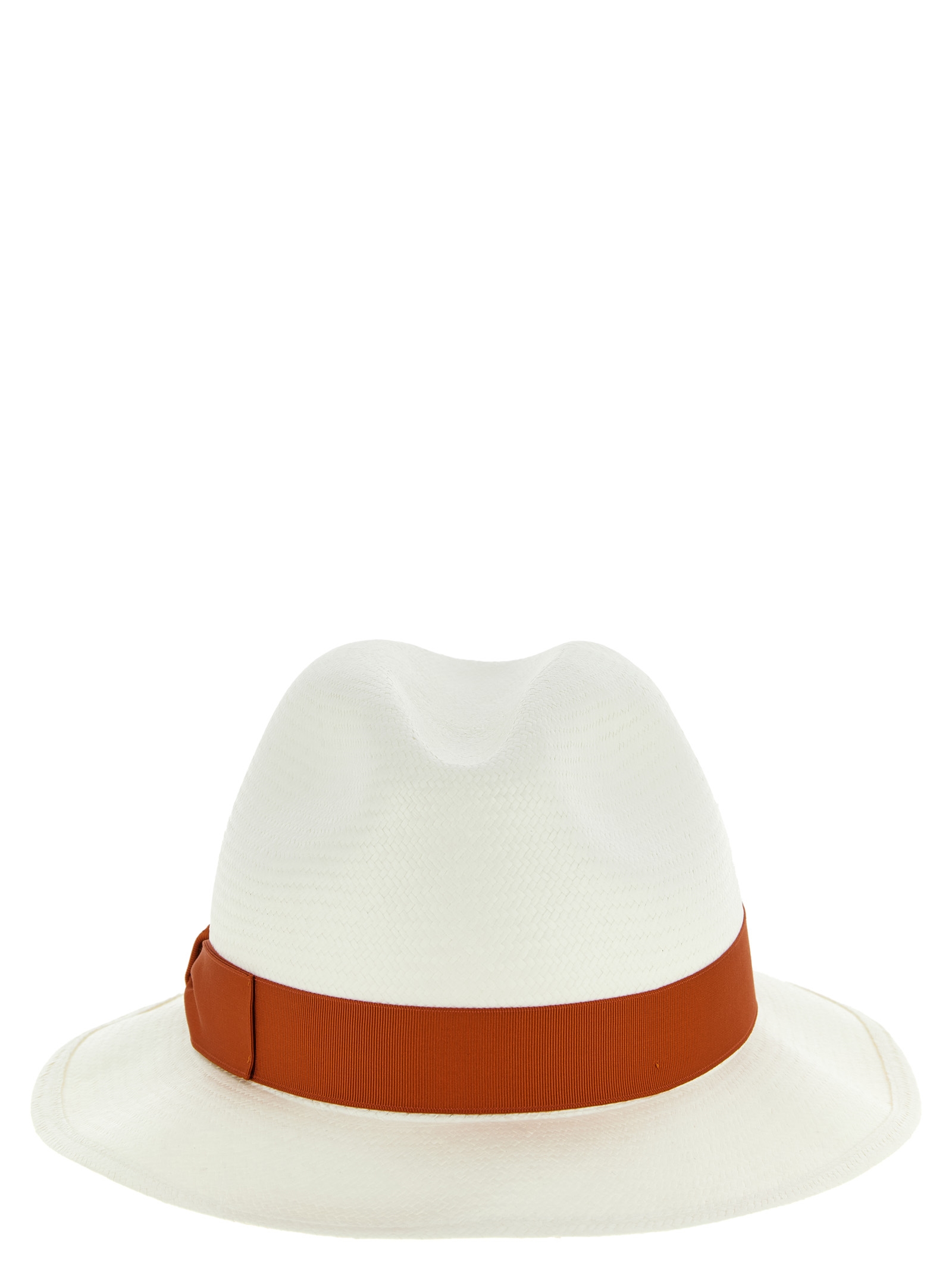 Borsalino Monica Hat