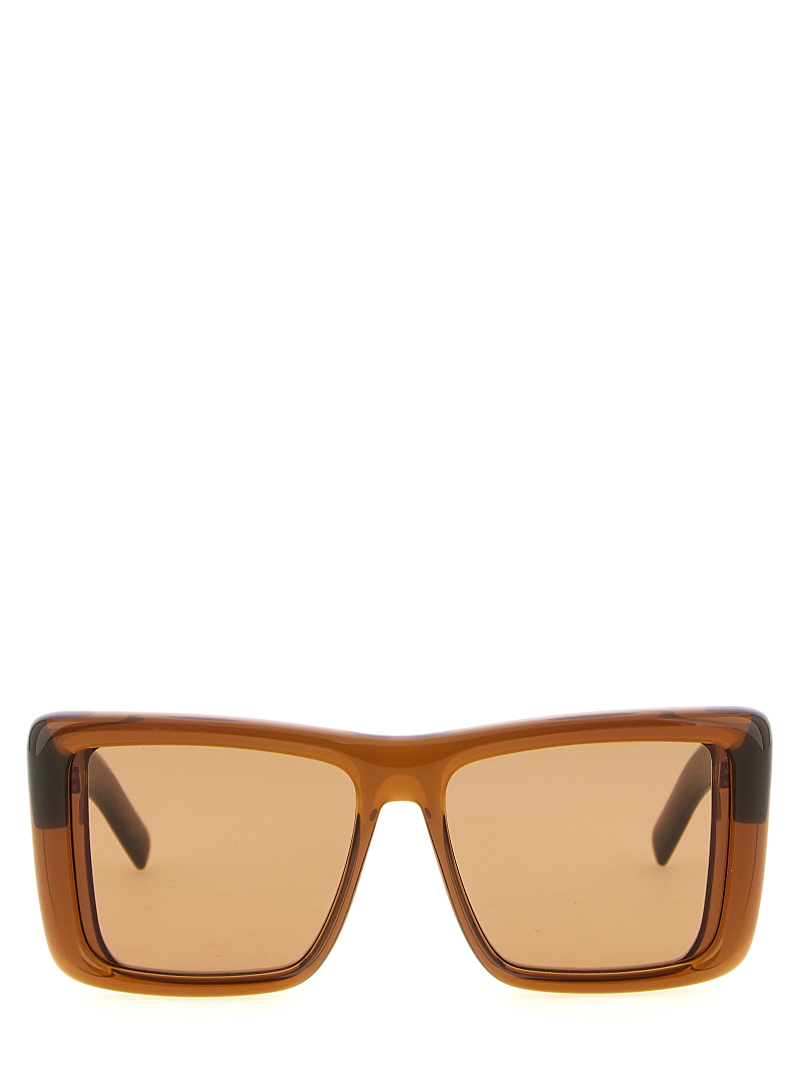 Saint Laurent Sl 900 Howl Sunglasses