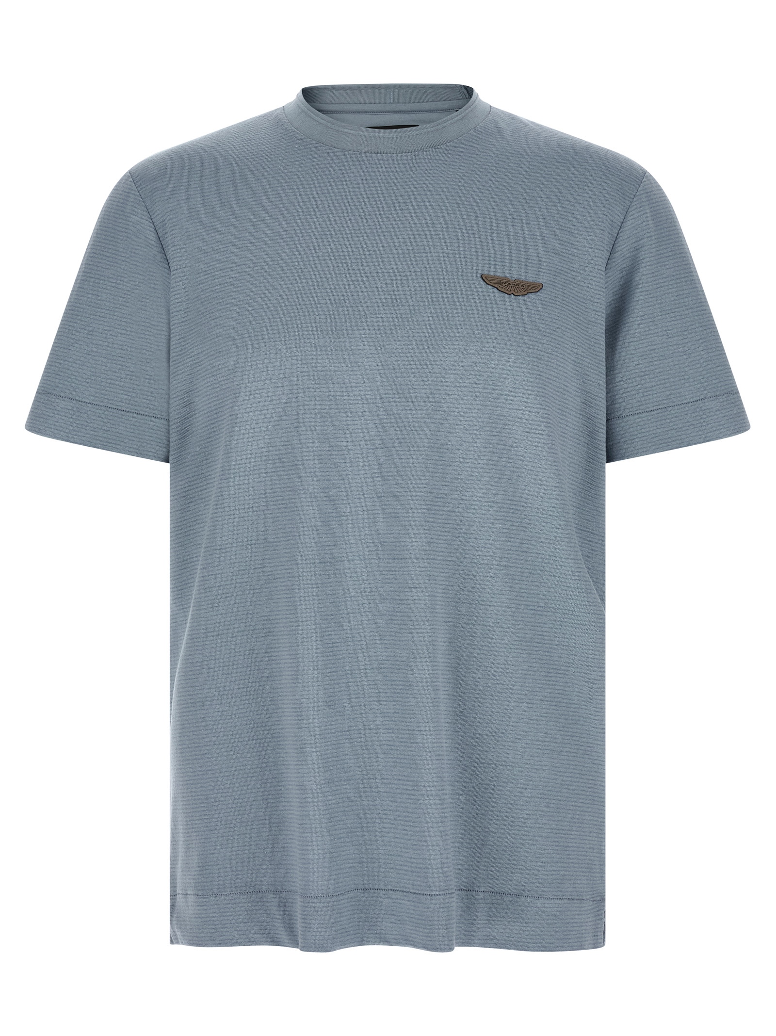 Hugo Boss C-taut 248 T-shirt