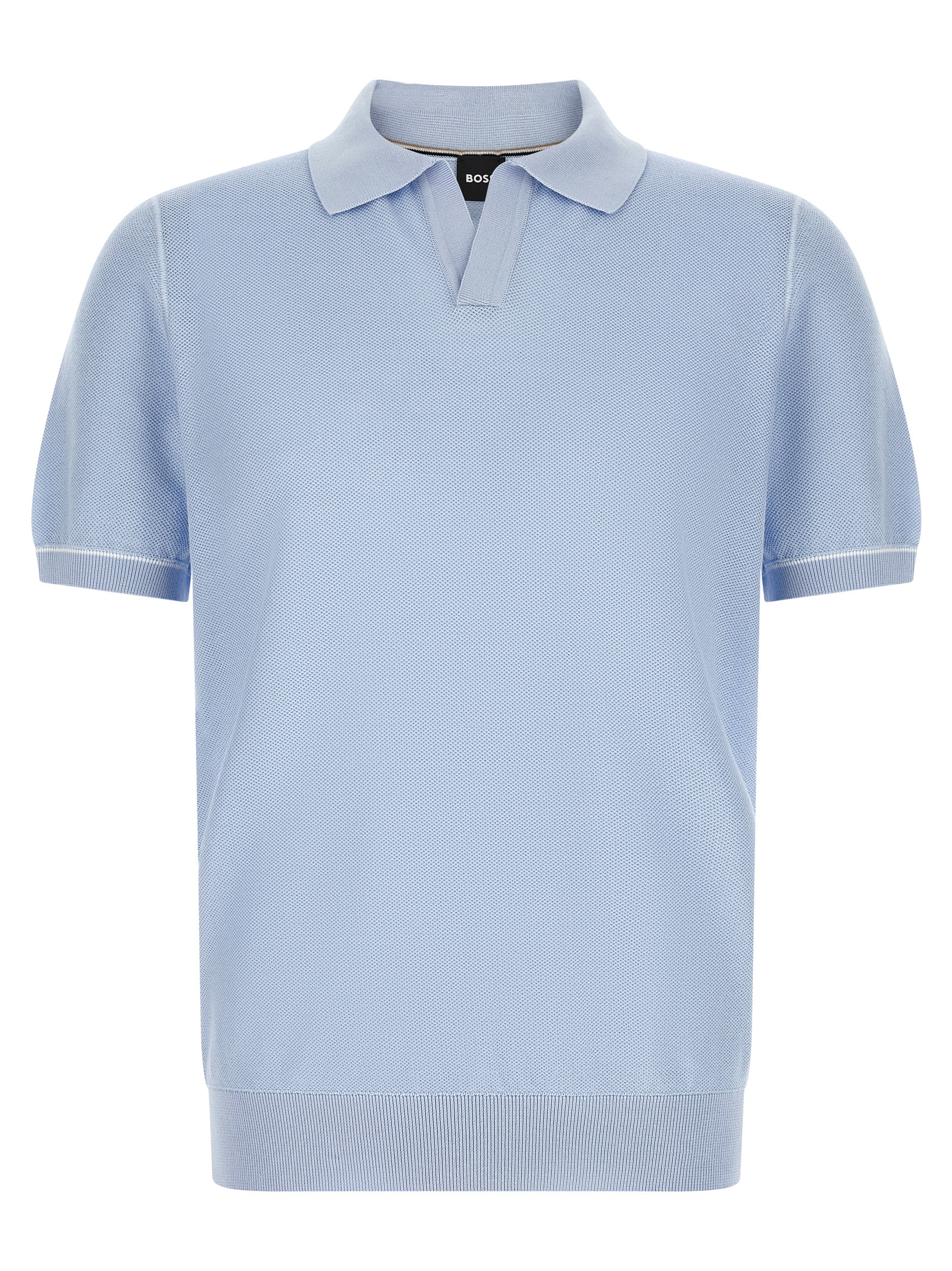 Hugo Boss H-narciso Polo Shirt