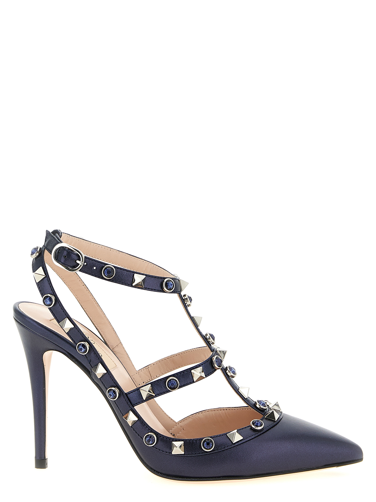 Valentino Garavani Rockstud Pumps