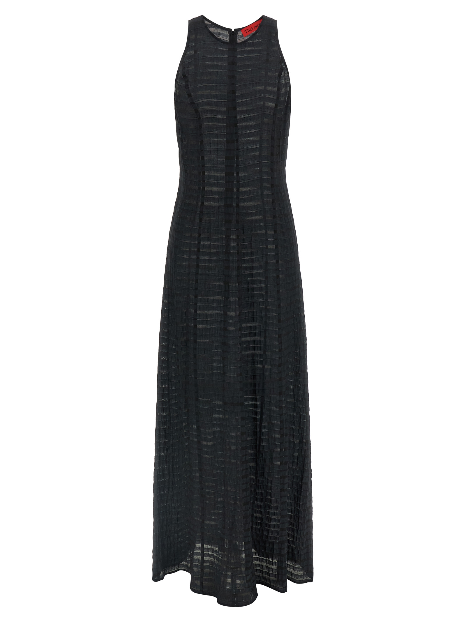 TheLatest Dori Dress