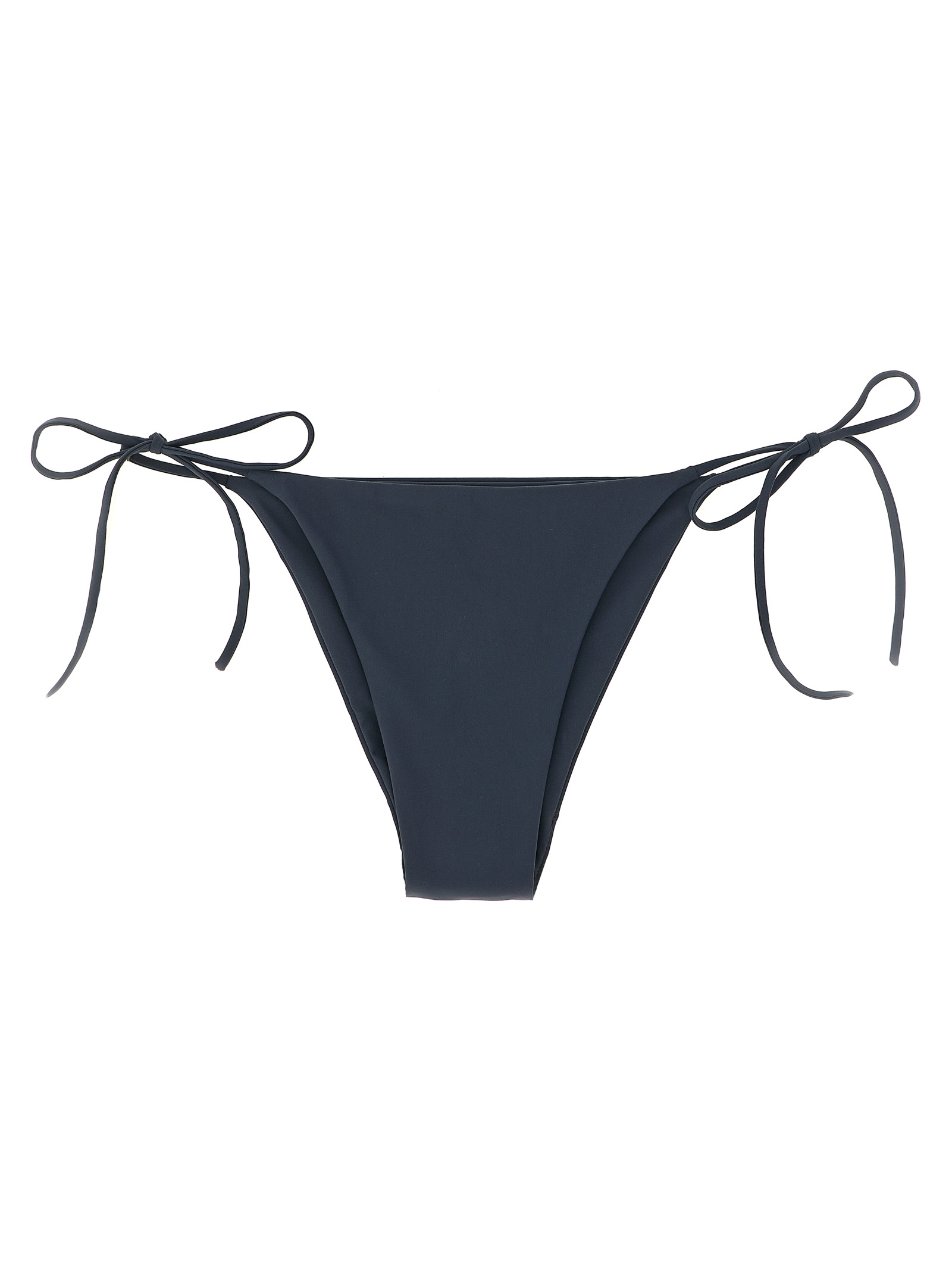 Magda Butrym 04 Bikini Bottoms