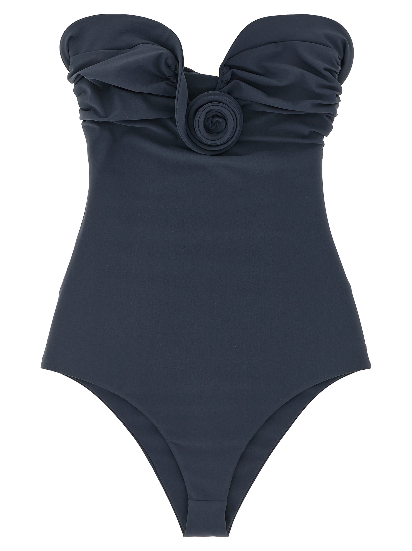 Magda Butrym 05 One-piece Swimsuit
