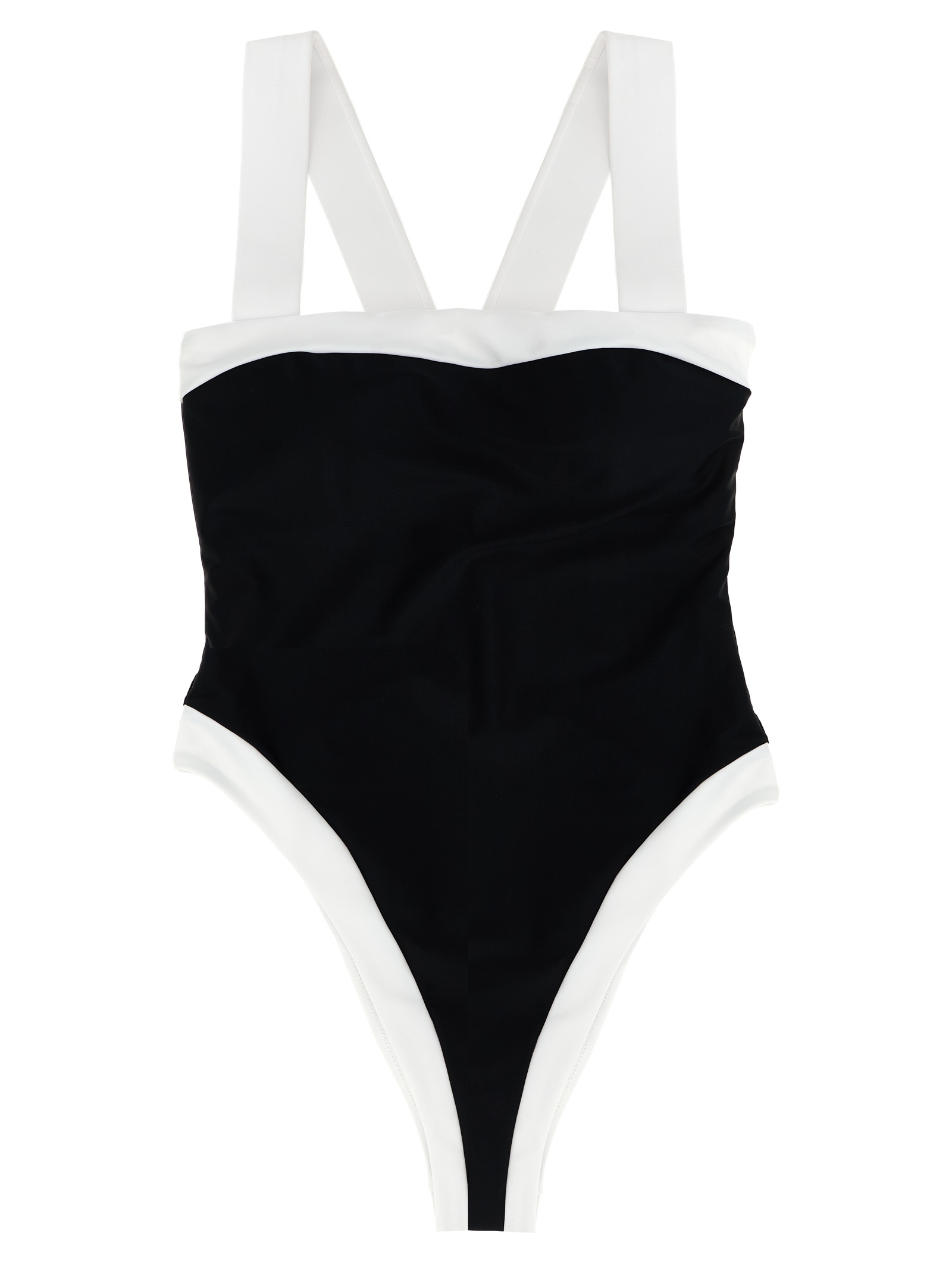 Goldbergh Hemera One-piece Swimsuit