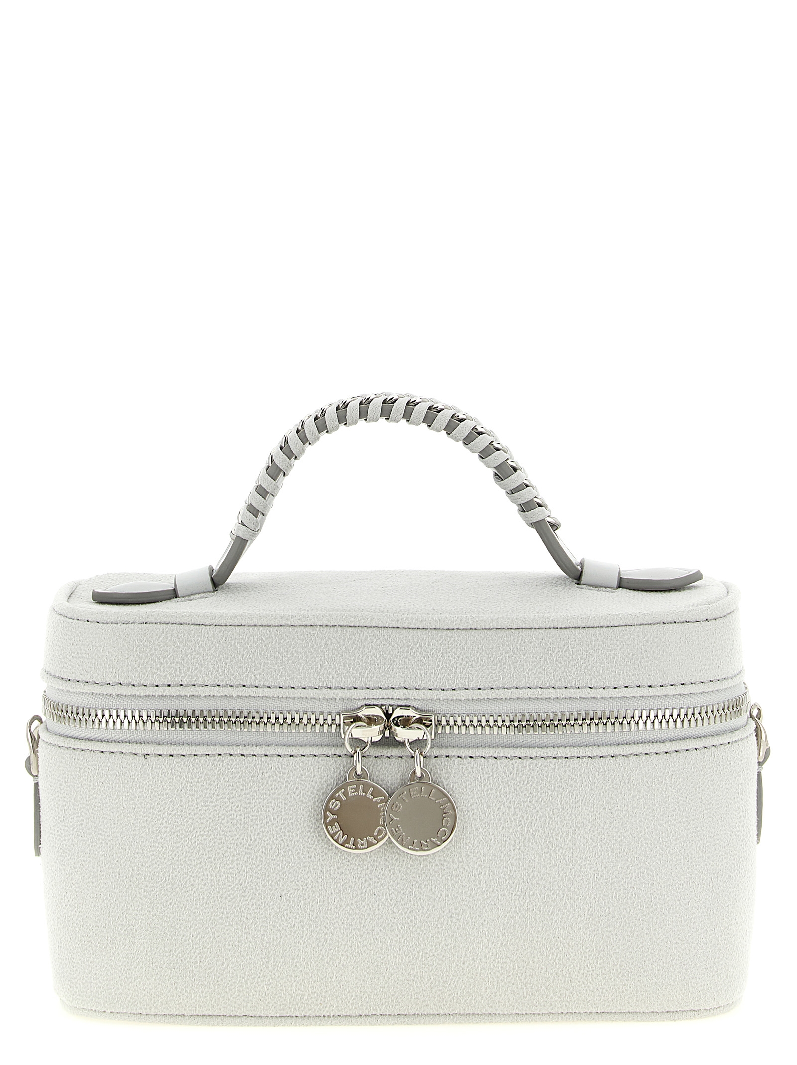 Stella Mccartney Vanity Falabella Crossbody Bag